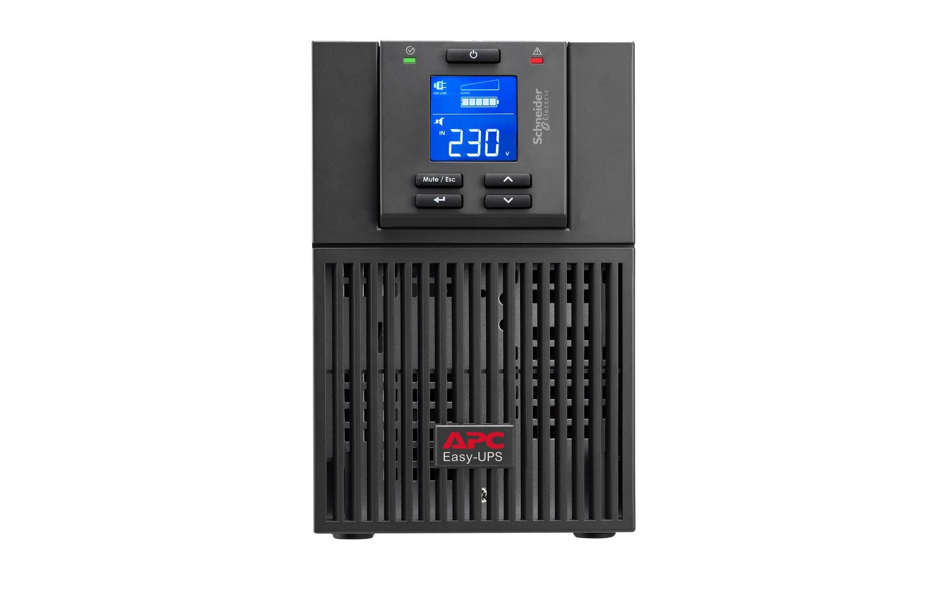 APC Netzteil – 900 W, 230 V