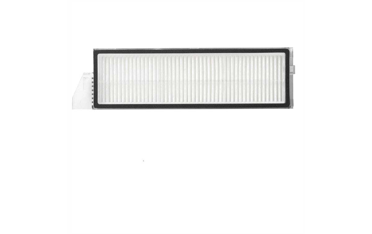 Roborock HEPA-Filter – 2 Stück – für S8 MaxV Ultra