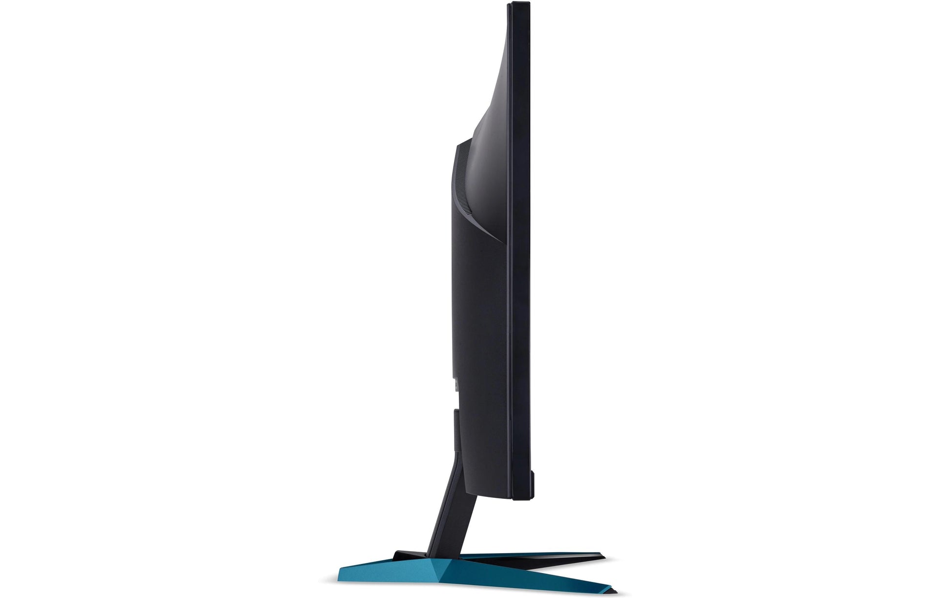 Acer Nitro VG0 VG270UE – Monitor, 27", IPS, 100 Hz, 250 cd/m², FreeSync, VESA 100 × 100, Schwarz