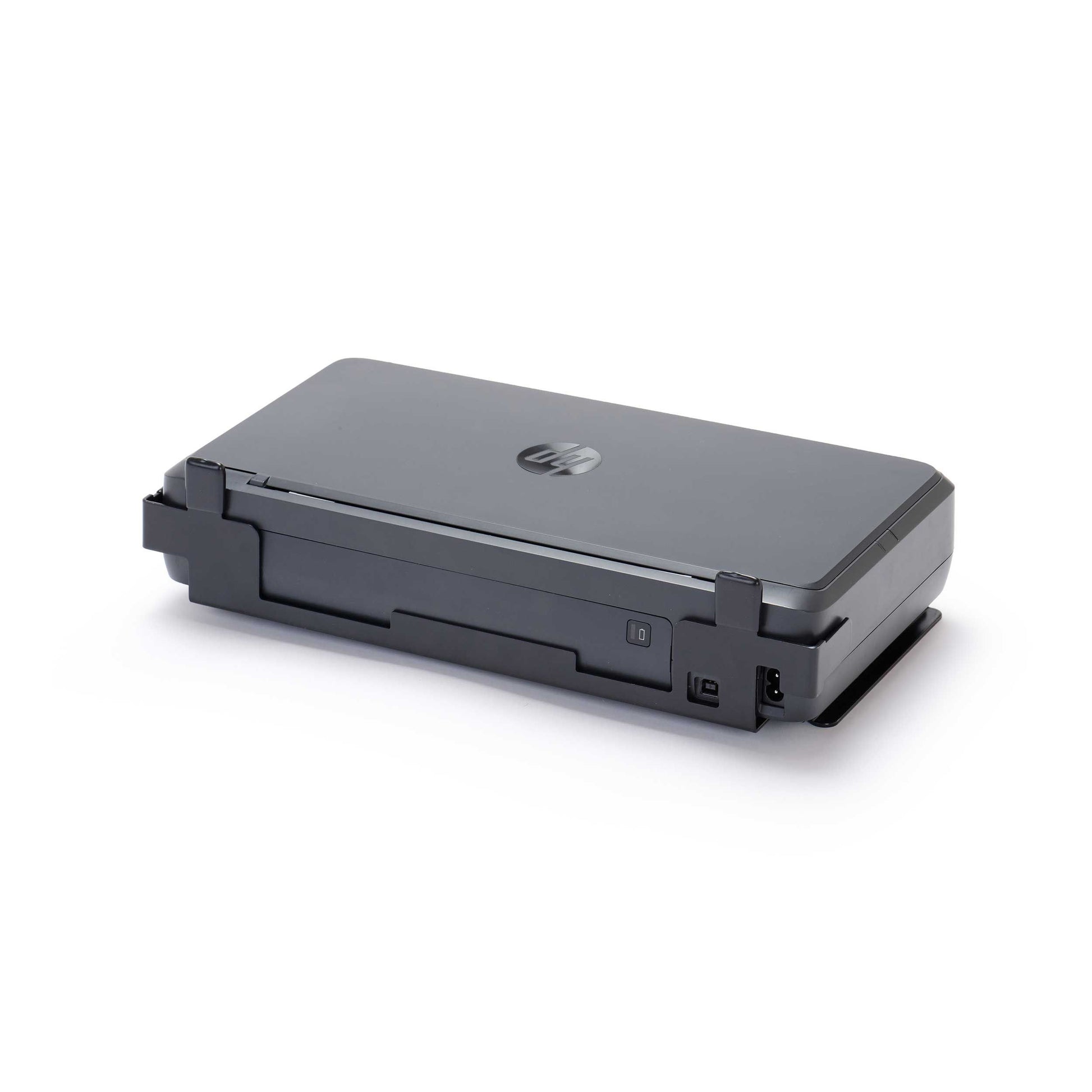 DICOTA Ständer – für HP OJ 200