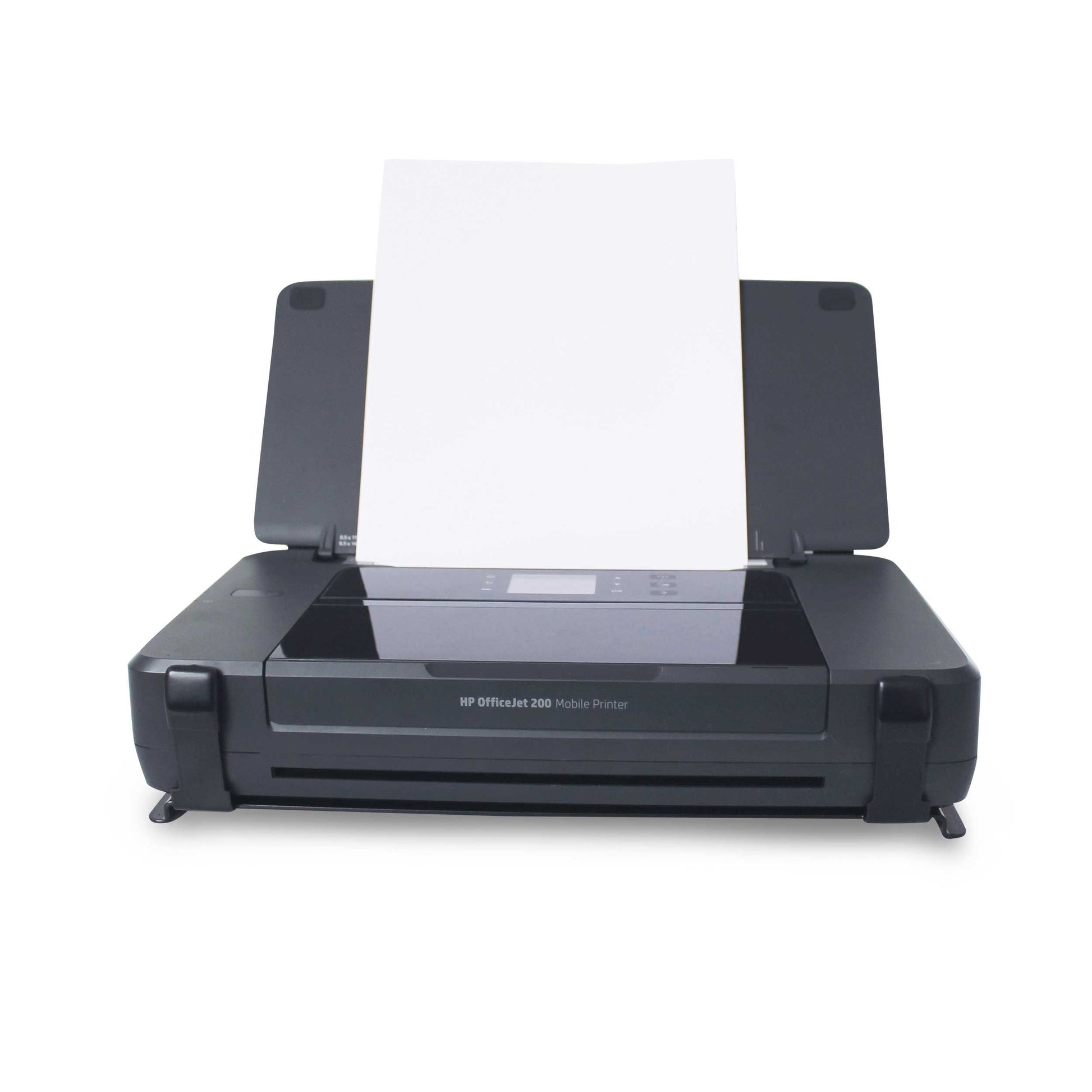 DICOTA Ständer – für HP OJ 200