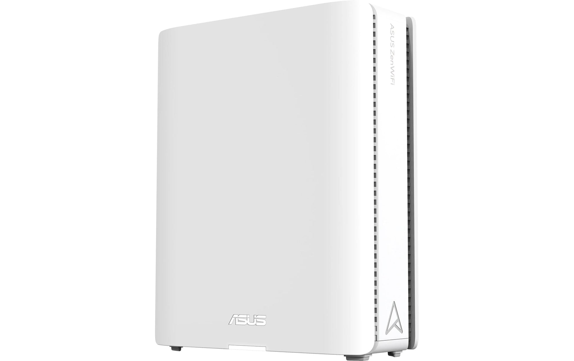 ASUS Bq16 – Mesh-WLAN-System (3er-Set), Wi-Fi 7, Tri-Band (2,4/5/6 GHz), 11 529 Mbit/s, Weiss