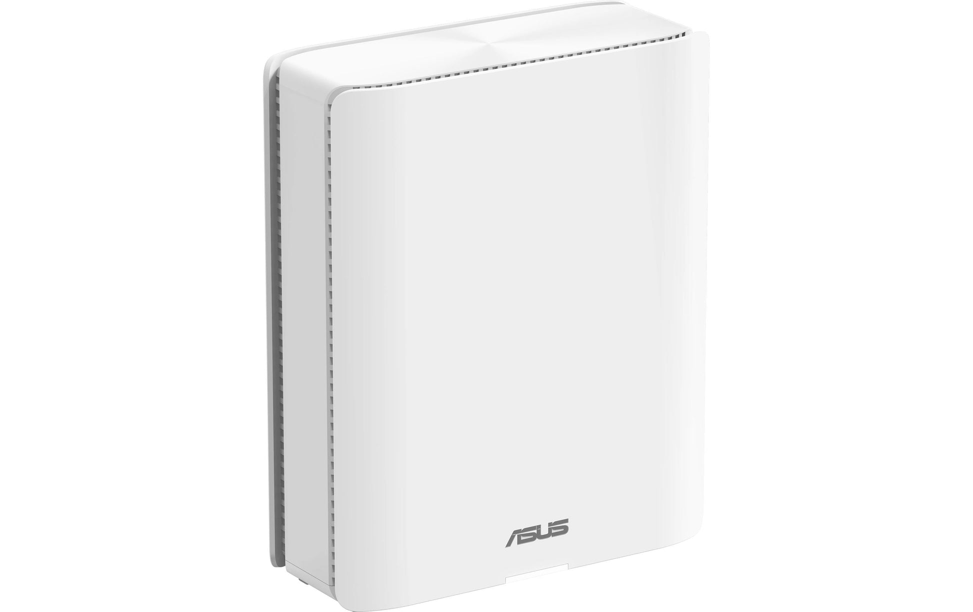 ASUS Bq16 – Mesh-WLAN-System (3er-Set), Wi-Fi 7, Tri-Band (2,4/5/6 GHz), 11 529 Mbit/s, Weiss