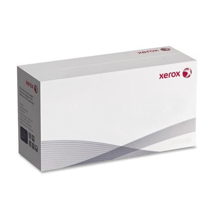 Xerox Original - Bildtrommel - Schwarz - 013R00675 - für AltaLink B8045/B8055/B8065 usw. - 200'000 Seiten