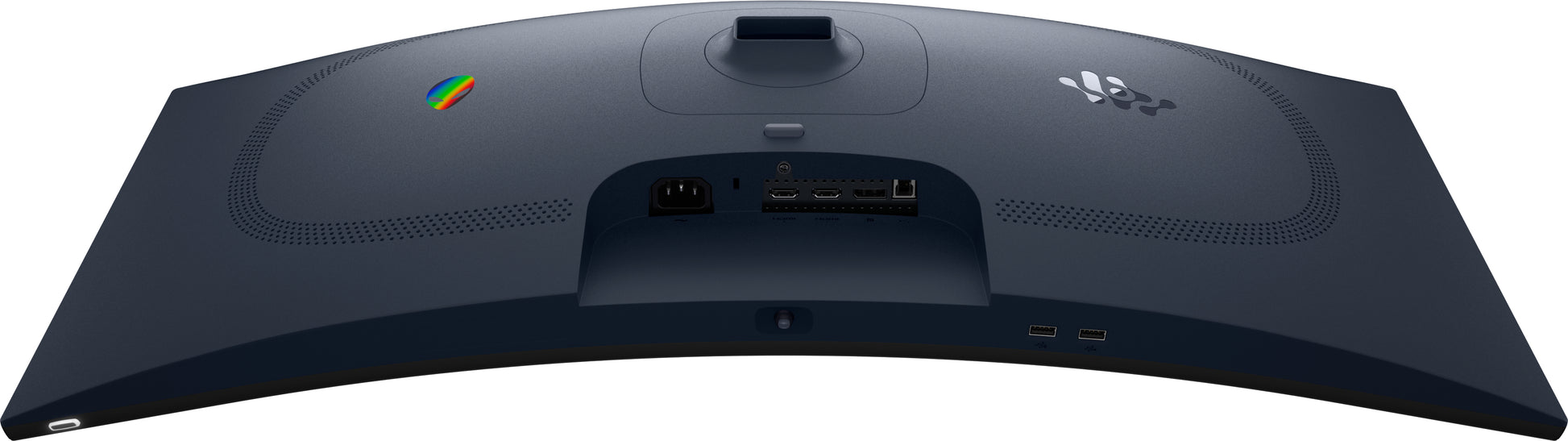 Alienware AW3425DWM – 34" Curved, 3440 × 1440 (UWQHD), VA, 180 Hz, DisplayHDR 400