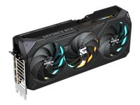 GIGABYTE GeForce RTX 5090 GAMING OC-32G – PCIe Grafikkarte – 32 GB GDDR7, PCIe 5.0, 3×DP/1×HDMI