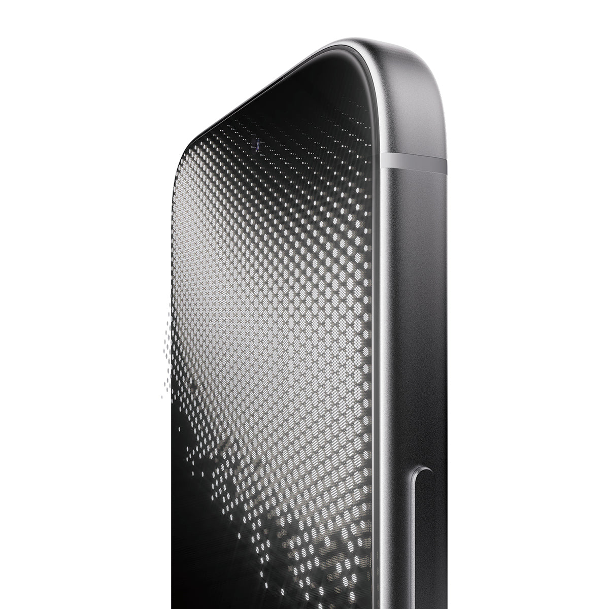 PanzerGlass Displayschutz (Folie), Ultra-Wide Fit – für iPhone 18 Pro Max/17 Pro Max
