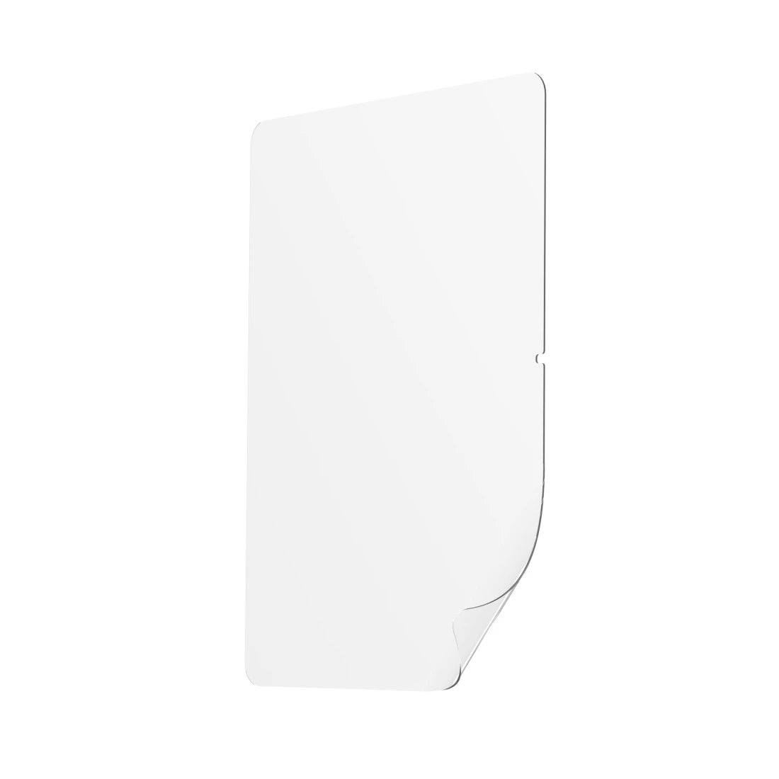 Hama Displayschutz für iPad Air 13" (2024/2025/2026) – papierähnliche Folie, 3H