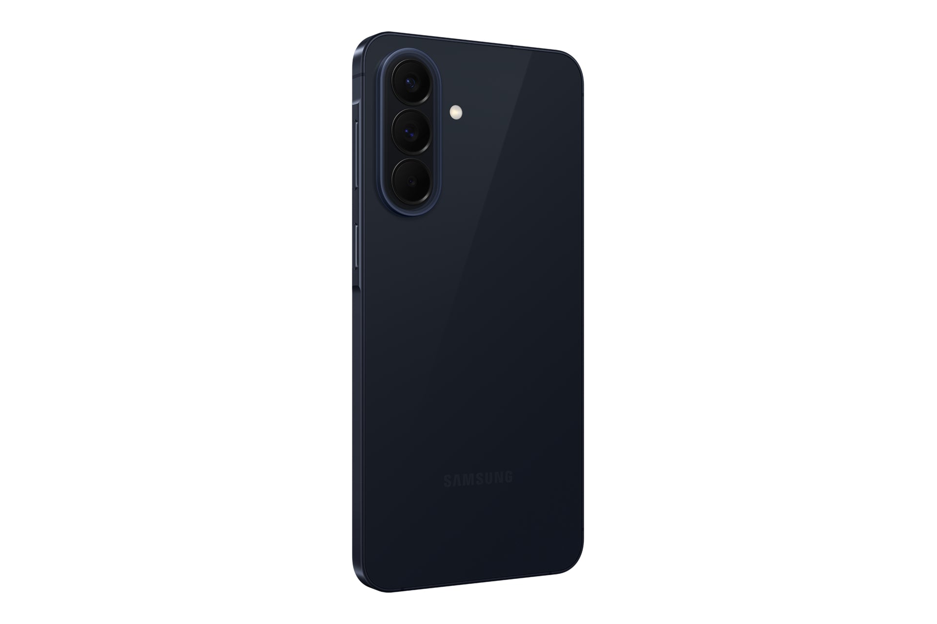 Samsung Galaxy A57 5G – 6,7" – 512 GB – Schwarz