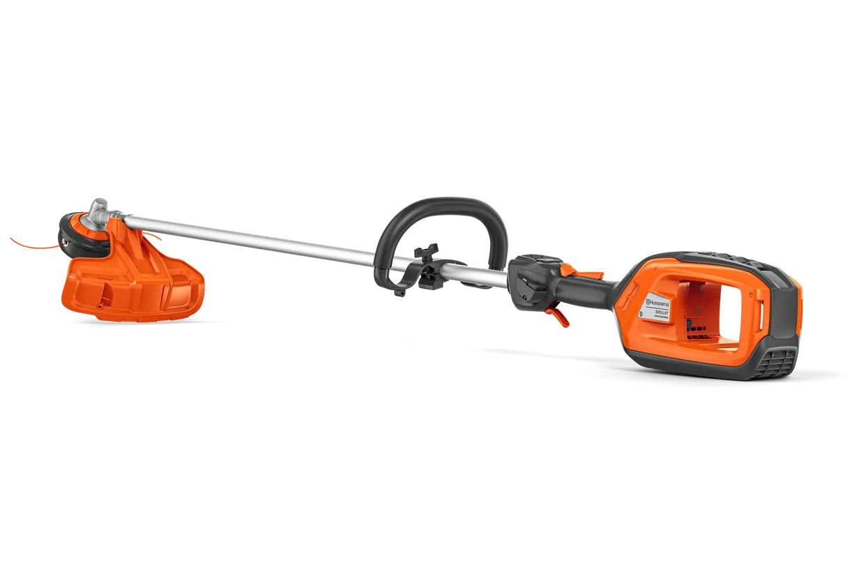 Husqvarna 525iLXT Akku-Trimmer – 36 V – Schnittbreite 46 cm – Solo