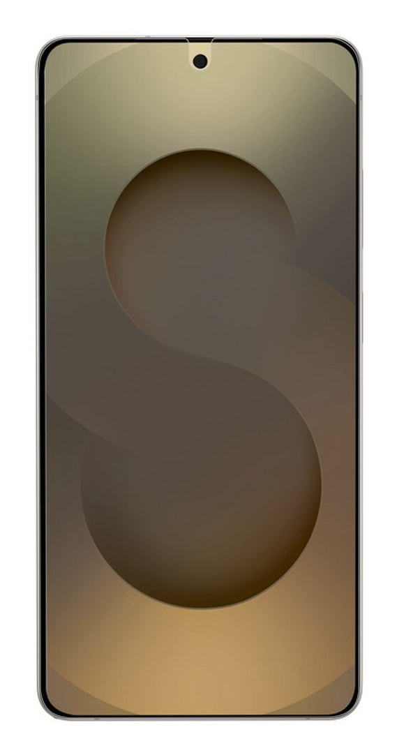 Belkin Privacy-Filter (Panzerglas), 9H – für Galaxy S26 Ultra – mit Applikator