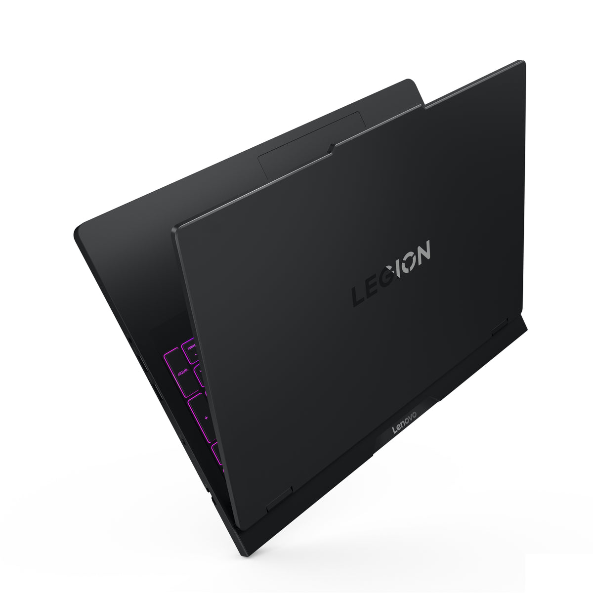 Lenovo Legion Pro 5 16Afr10 – 16" WQXGA OLED, Ryzen 9 9955HX, 32 GB, 1 TB SSD, RTX 5070, Win 11 Home