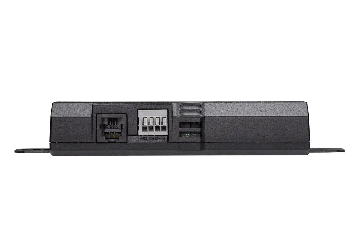 ATEN EA1640 Temperatur-/Feuchtesensor – RJ-45, -10–75 °C, 0–100 %, Innen, 1,5 m Kabel, für ATEN PG PDU-Serie
