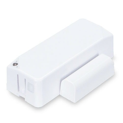 PLANET 4-in-1 Multi-S – Sensor – Temperatur, Feuchte, Z-Wave