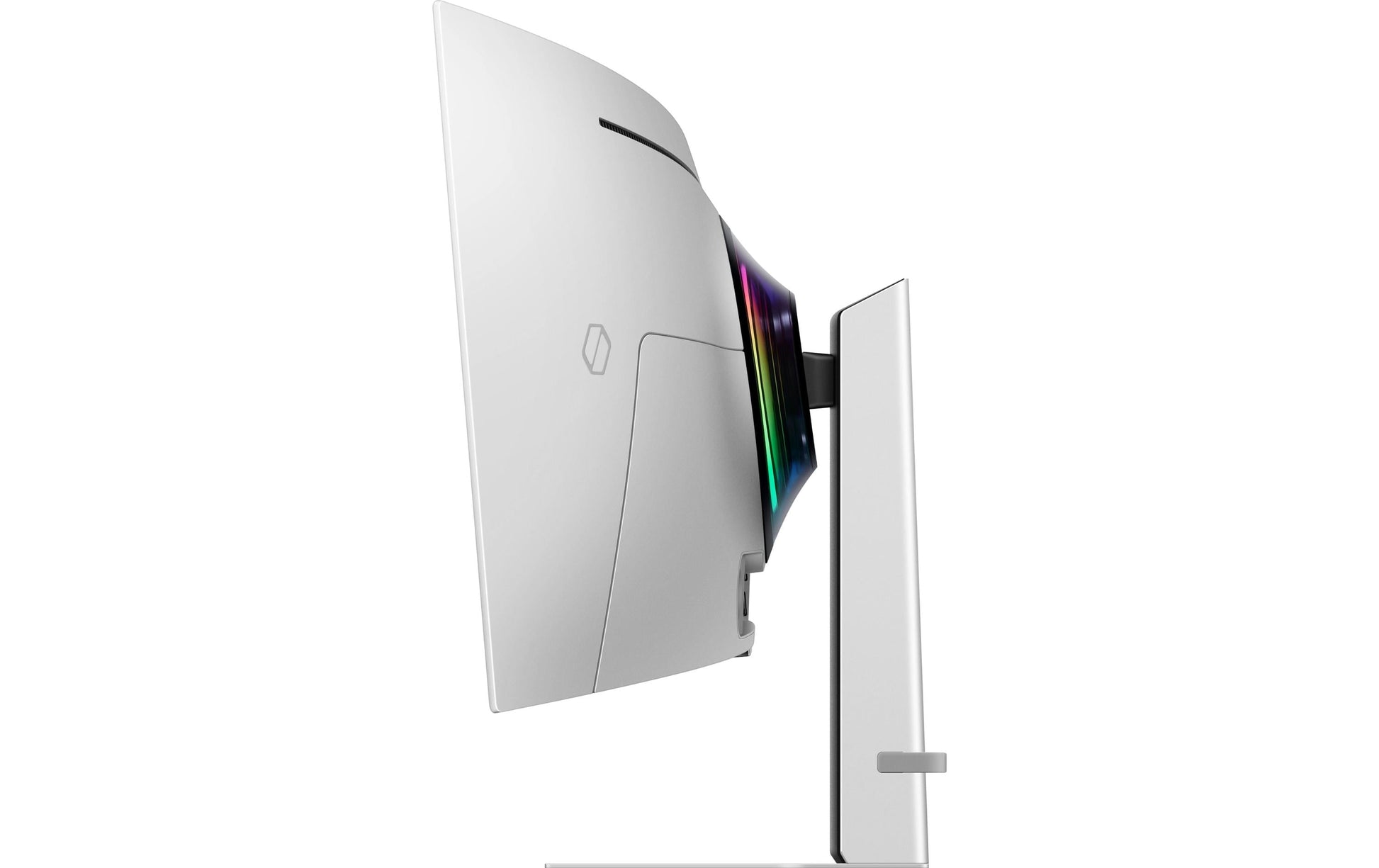 Samsung Odyssey G9 S49DG934SU – 49" Curved, 5120 × 1440 (DQHD), OLED, 240 Hz