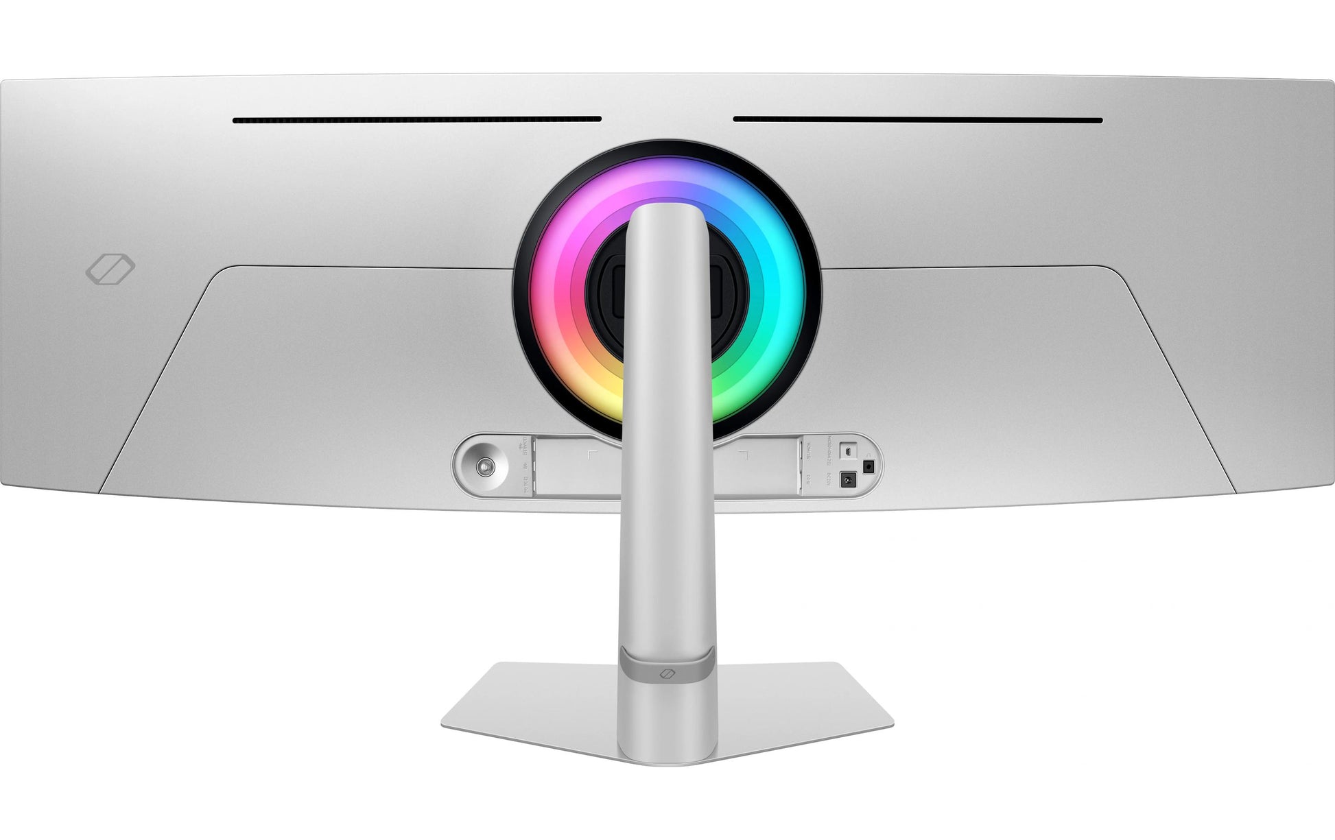 Samsung Odyssey G9 S49DG934SU – 49" Curved, 5120 × 1440 (DQHD), OLED, 240 Hz