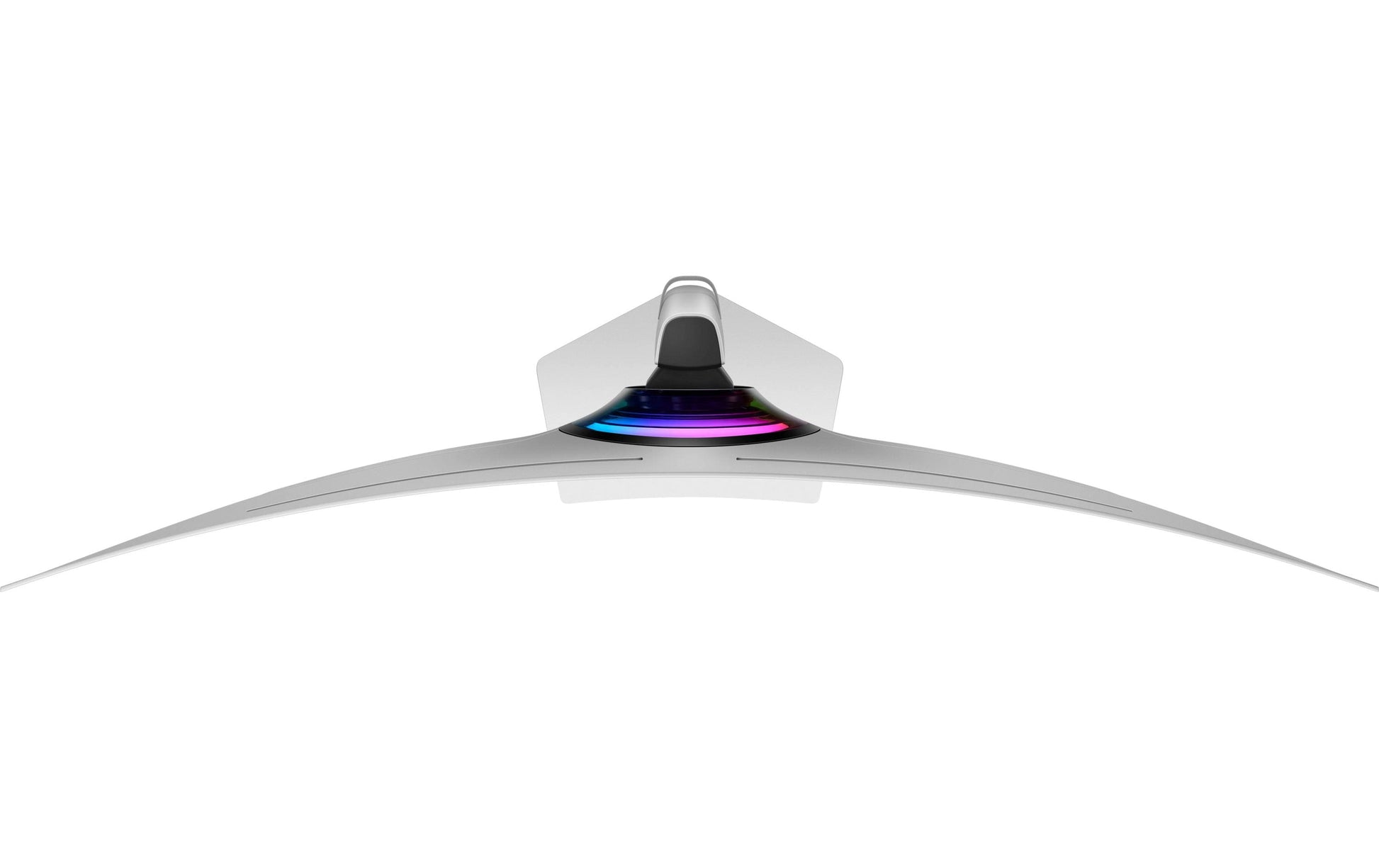 Samsung Odyssey G9 S49DG934SU – 49" Curved, 5120 × 1440 (DQHD), OLED, 240 Hz