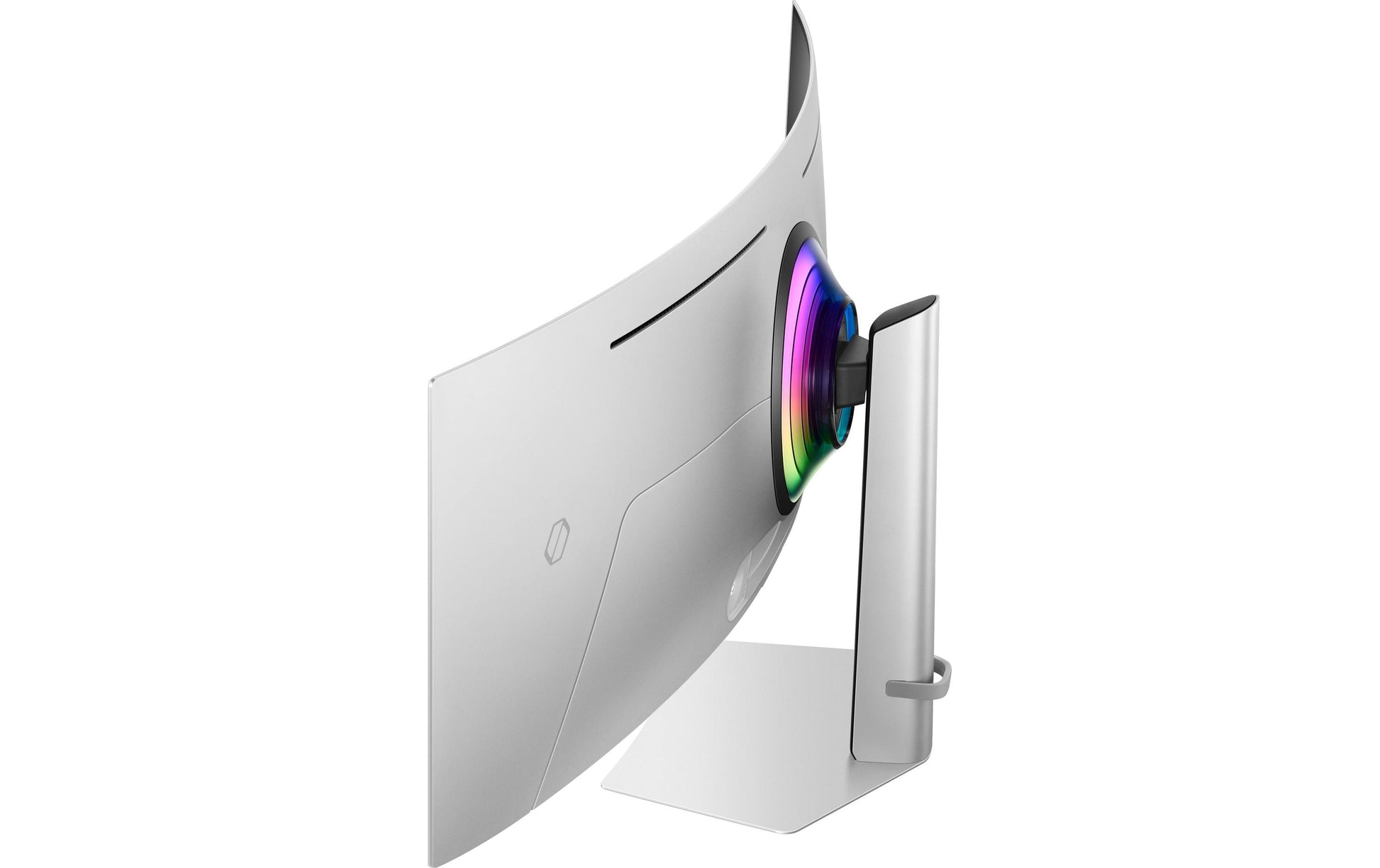 Samsung Odyssey G9 S49DG934SU – 49" Curved, 5120 × 1440 (DQHD), OLED, 240 Hz