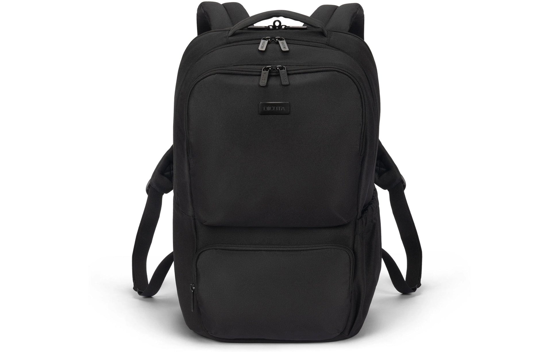 DICOTA Companion – Notebook-Rucksack – für 13–16" Notebook