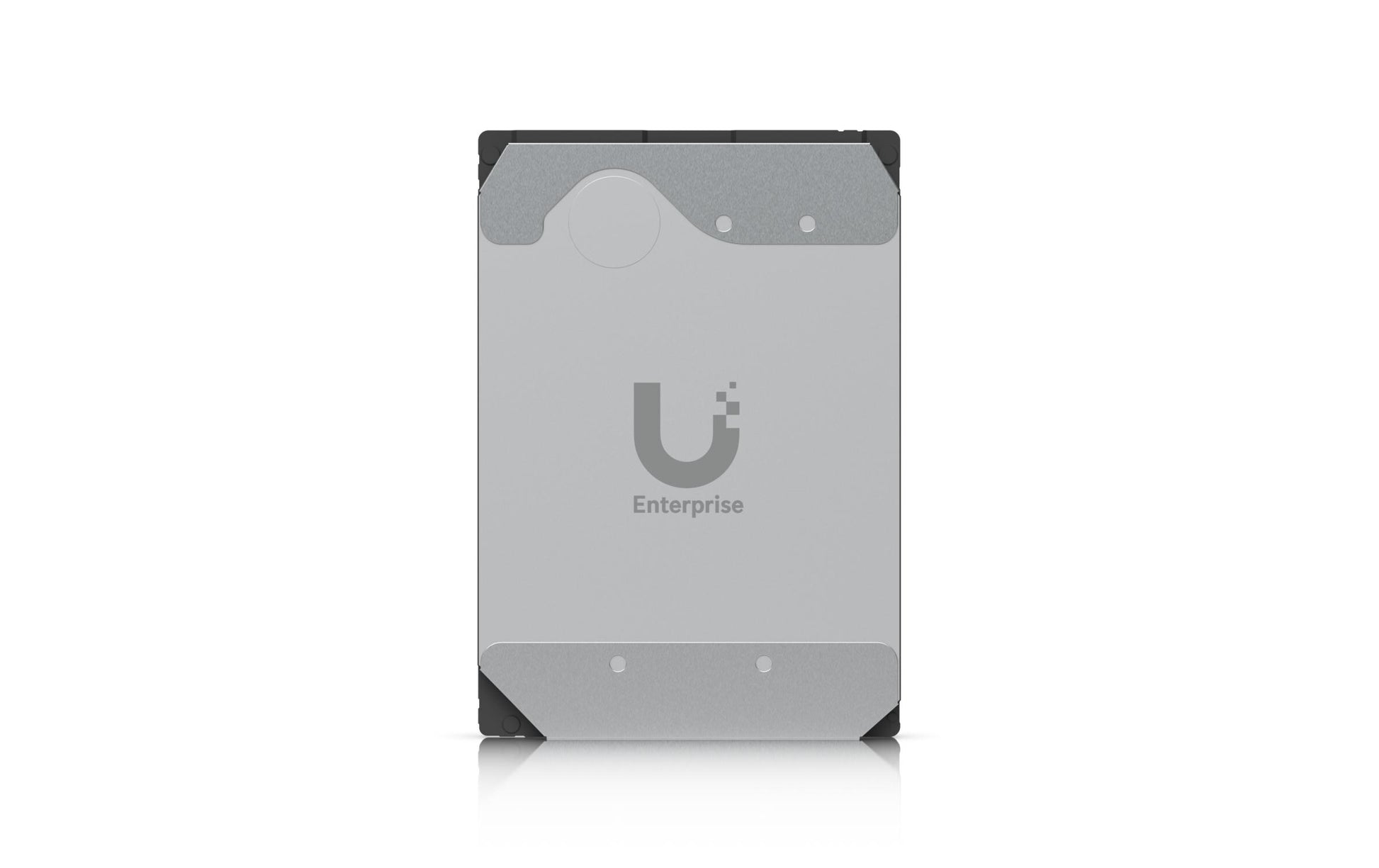 Ubiquiti 3,5" HDD, SATA III, 24 TB, 7200 U/min, für NAS