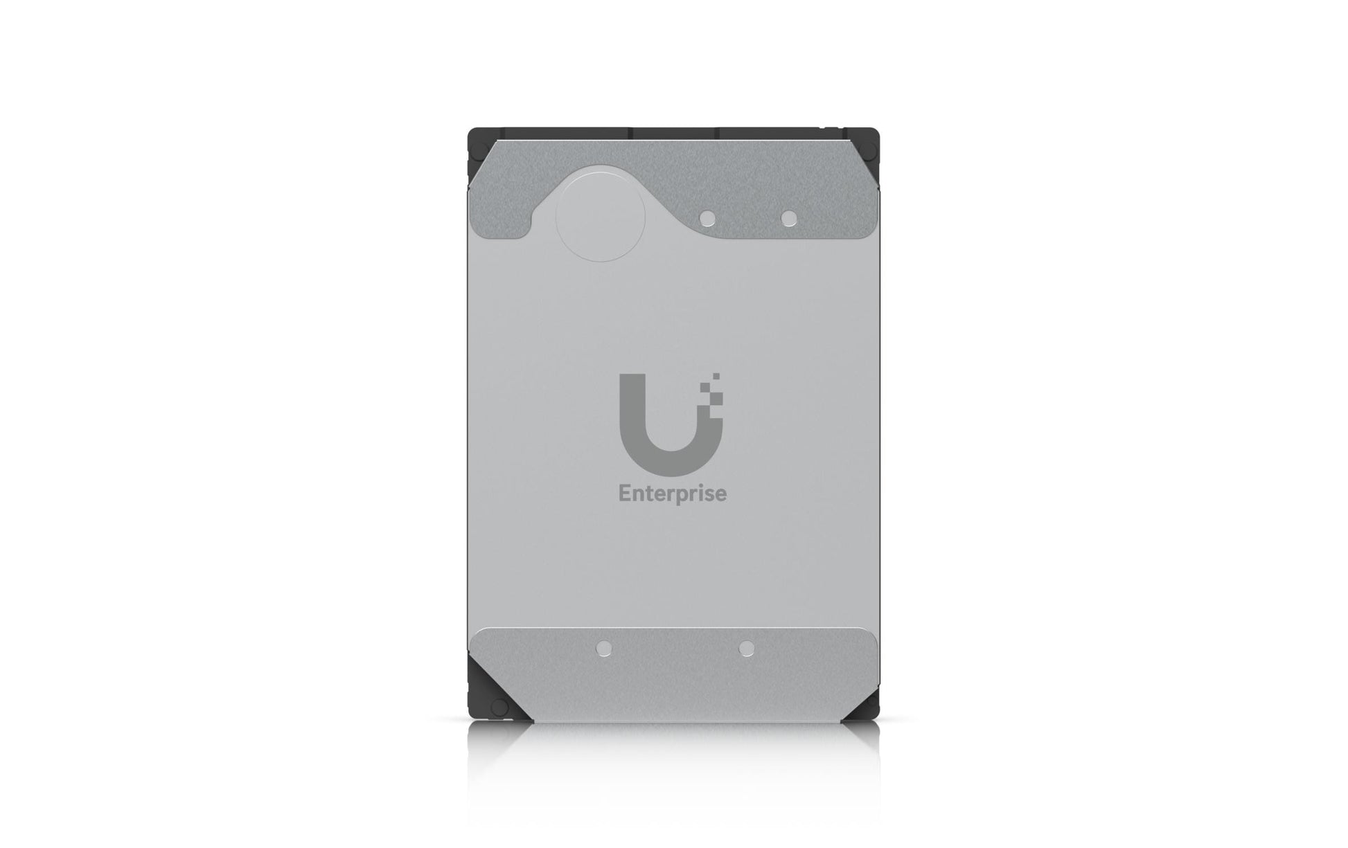 Ubiquiti Enterprise 16 TB 3,5" HDD – SATA, 7'200 U/min, für UDM-Pro/UNVR-Pro/UDM-SE/UNAS-Pro