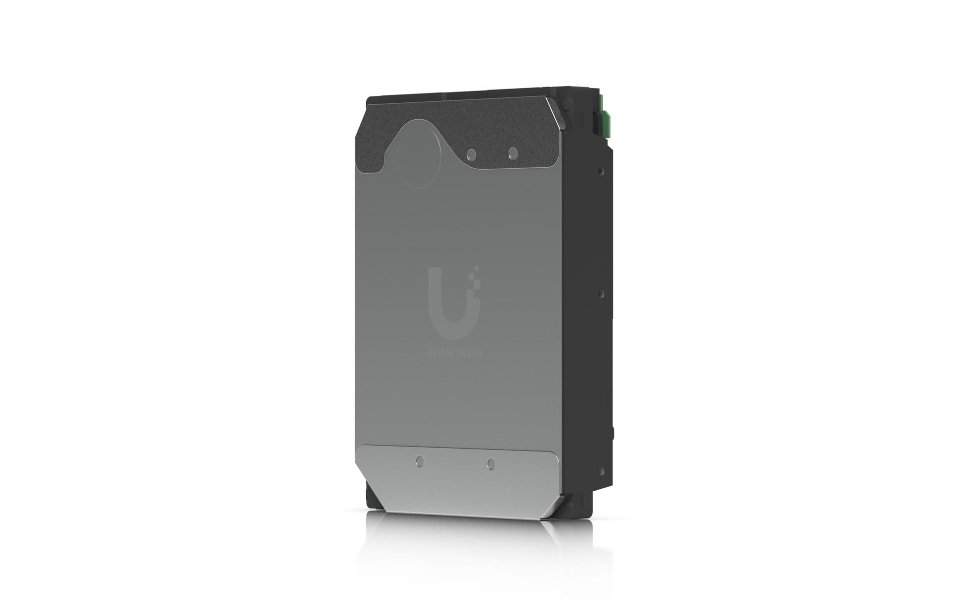 Ubiquiti 3,5" HDD, SATA III, 24 TB, 7200 U/min, für NAS