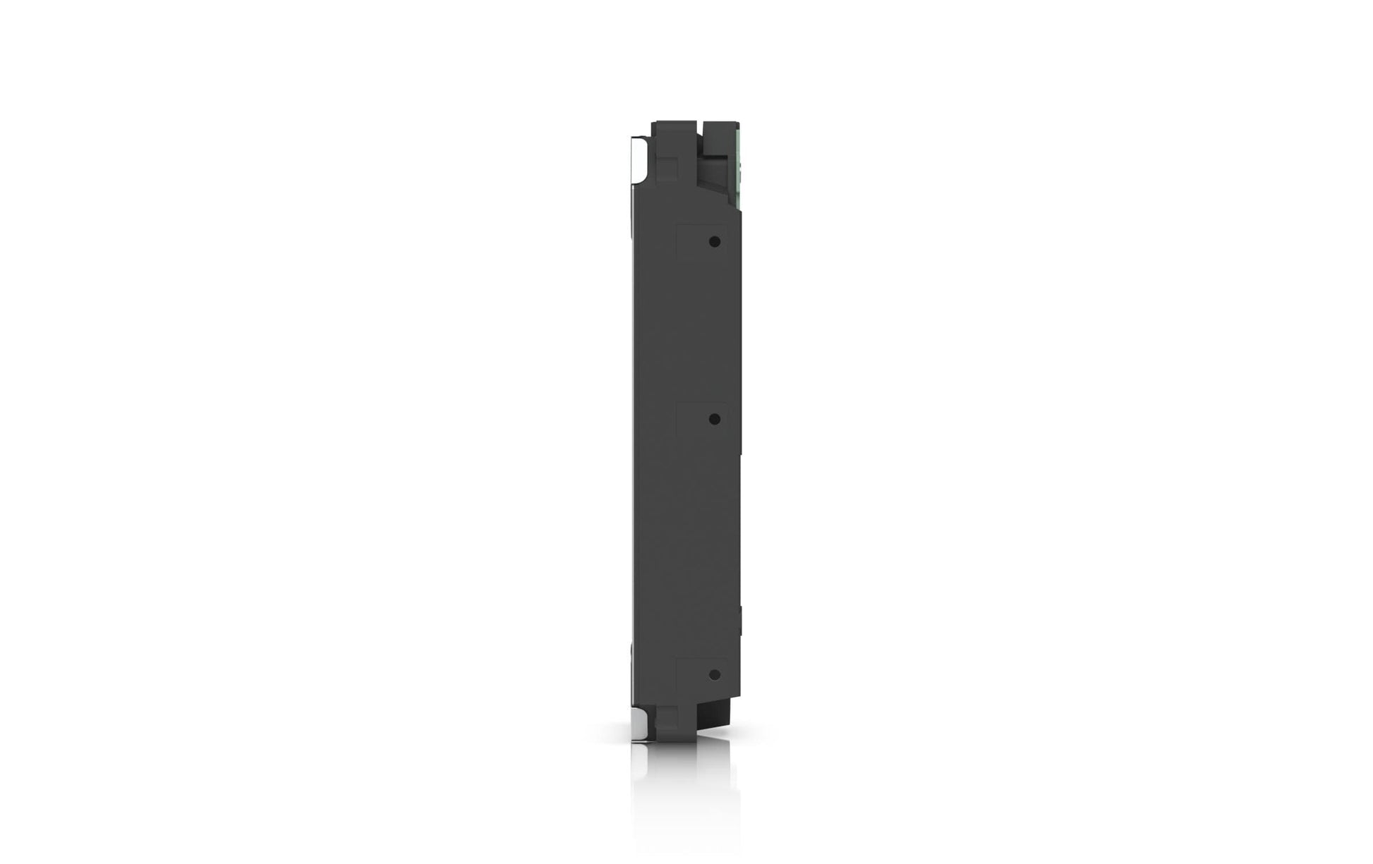 Ubiquiti Enterprise 16 TB 3,5" HDD – SATA, 7'200 U/min, für UDM-Pro/UNVR-Pro/UDM-SE/UNAS-Pro