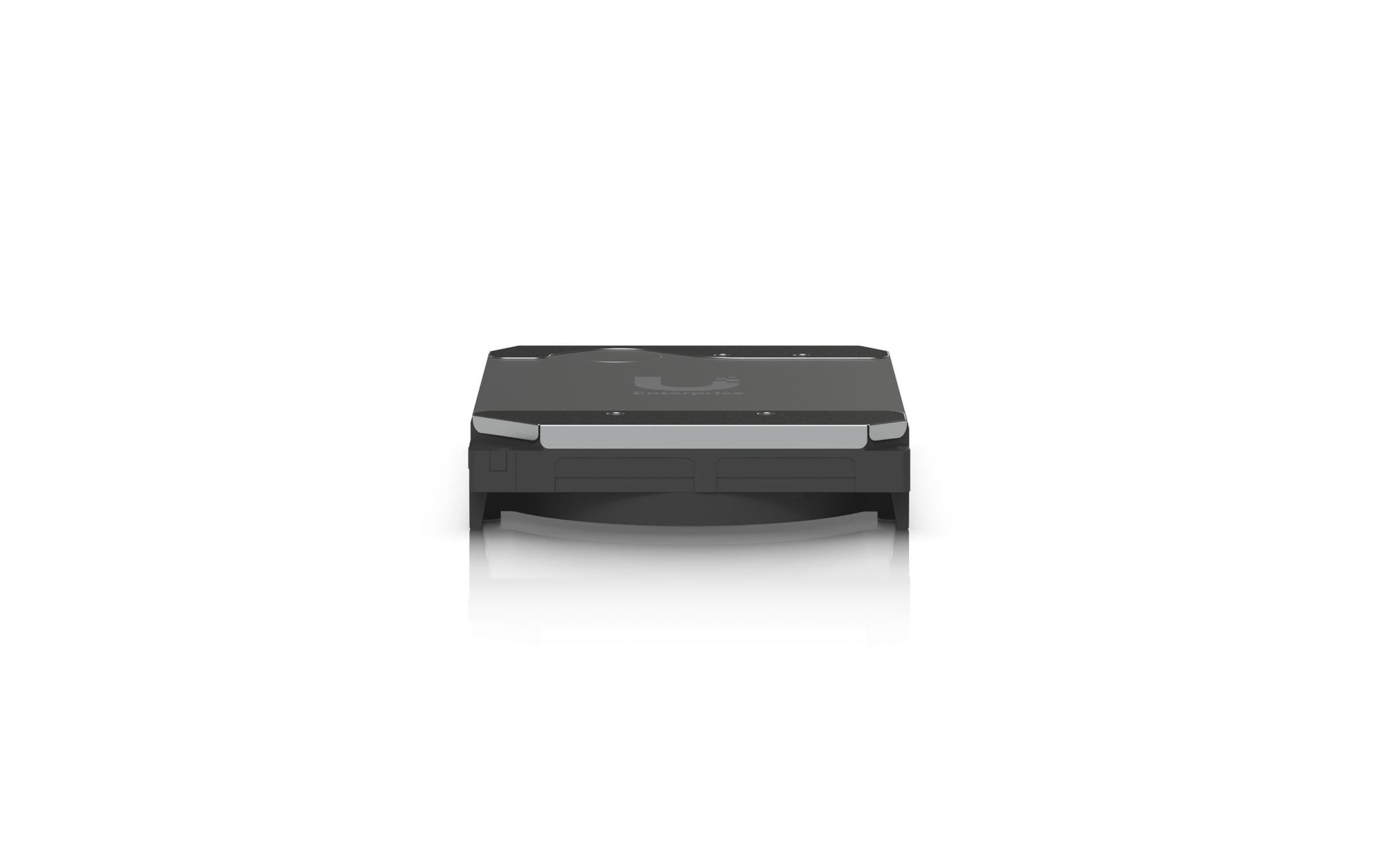 Ubiquiti Enterprise 16 TB 3,5" HDD – SATA, 7'200 U/min, für UDM-Pro/UNVR-Pro/UDM-SE/UNAS-Pro