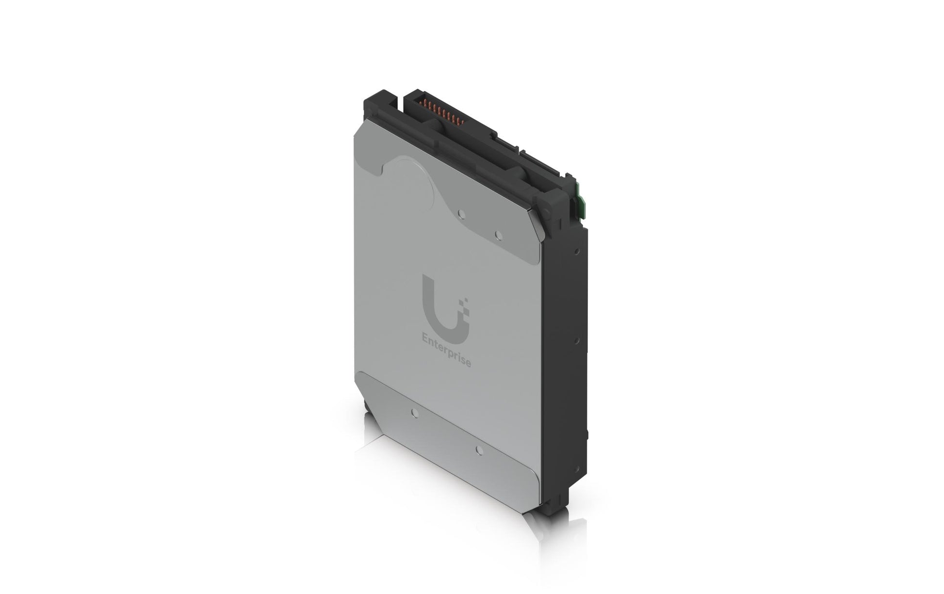 Ubiquiti Enterprise 16 TB 3,5" HDD – SATA, 7'200 U/min, für UDM-Pro/UNVR-Pro/UDM-SE/UNAS-Pro