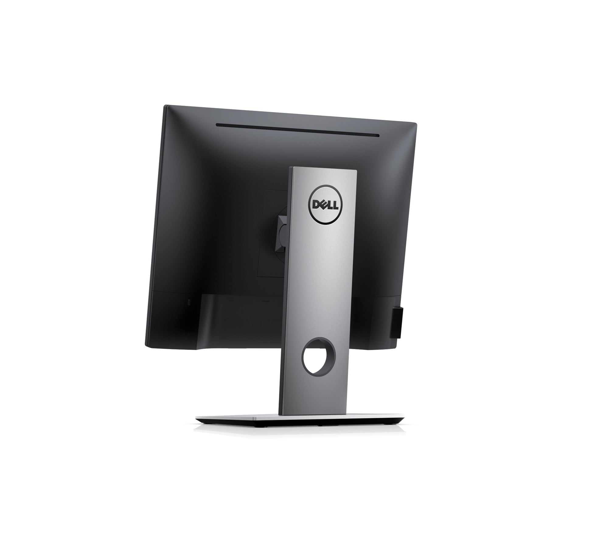 DELL P1917S – 19", 1280 × 1024, IPS