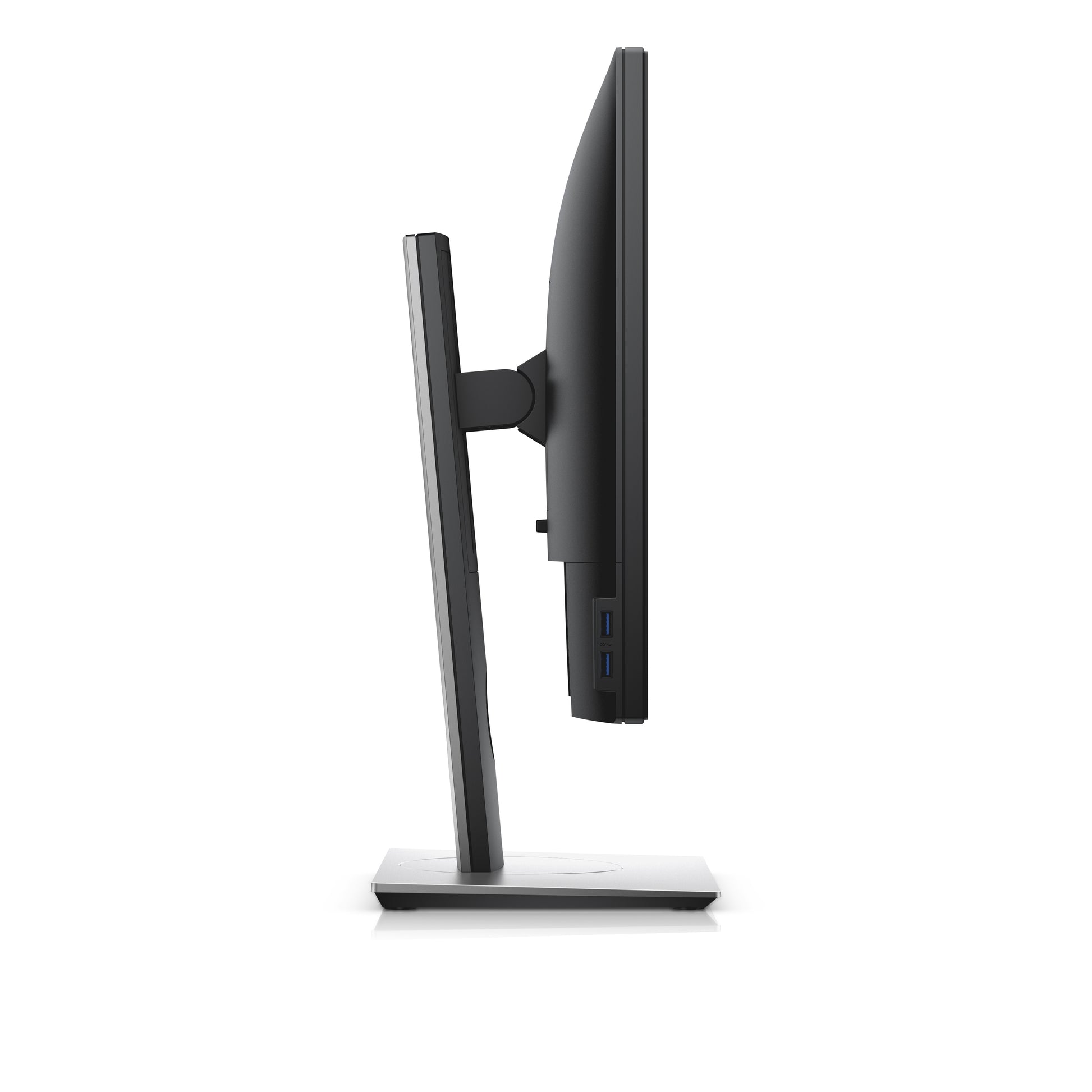 DELL P1917S – 19", 1280 × 1024, IPS