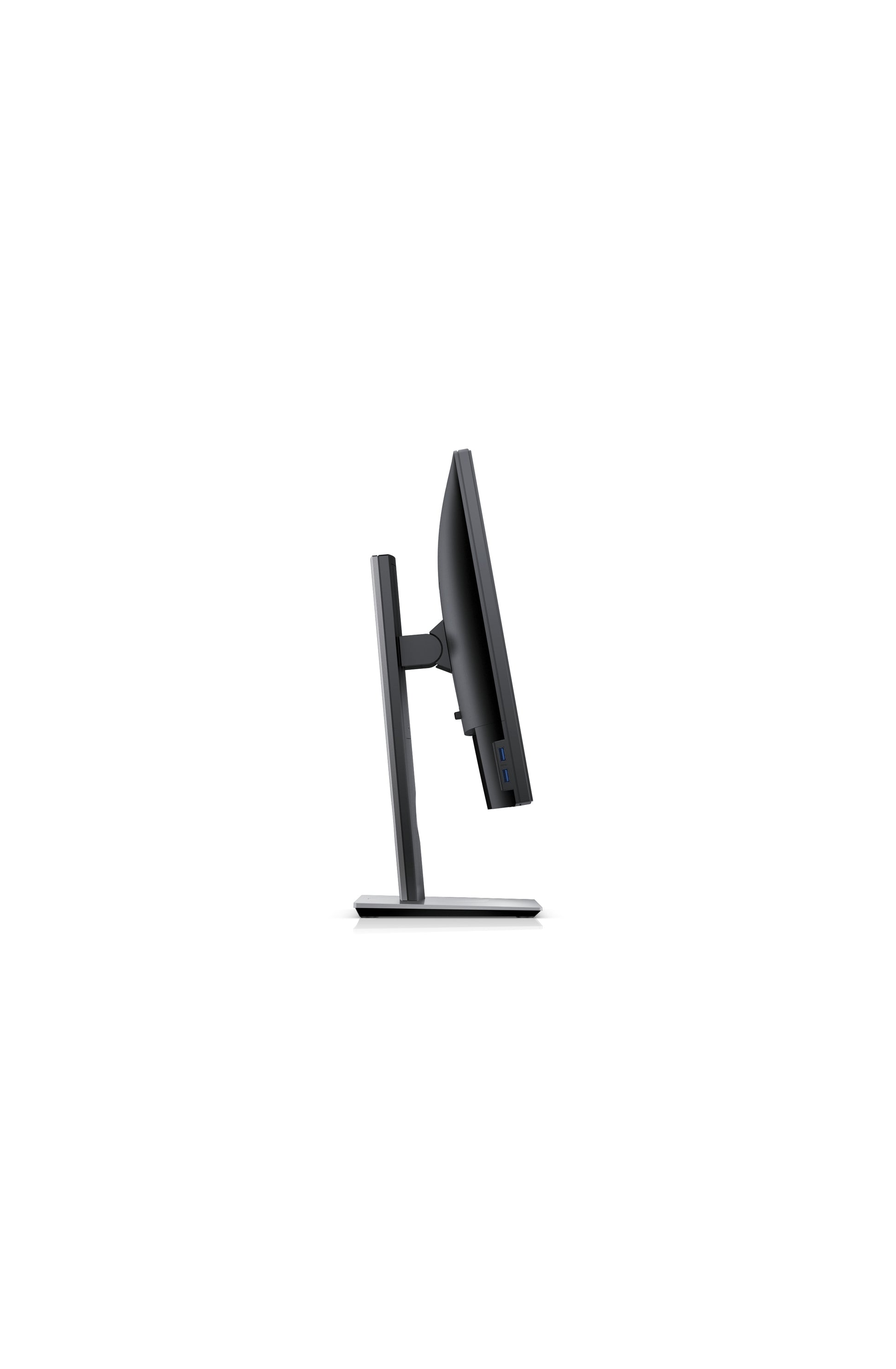 DELL P1917S – 19", 1280 × 1024, IPS