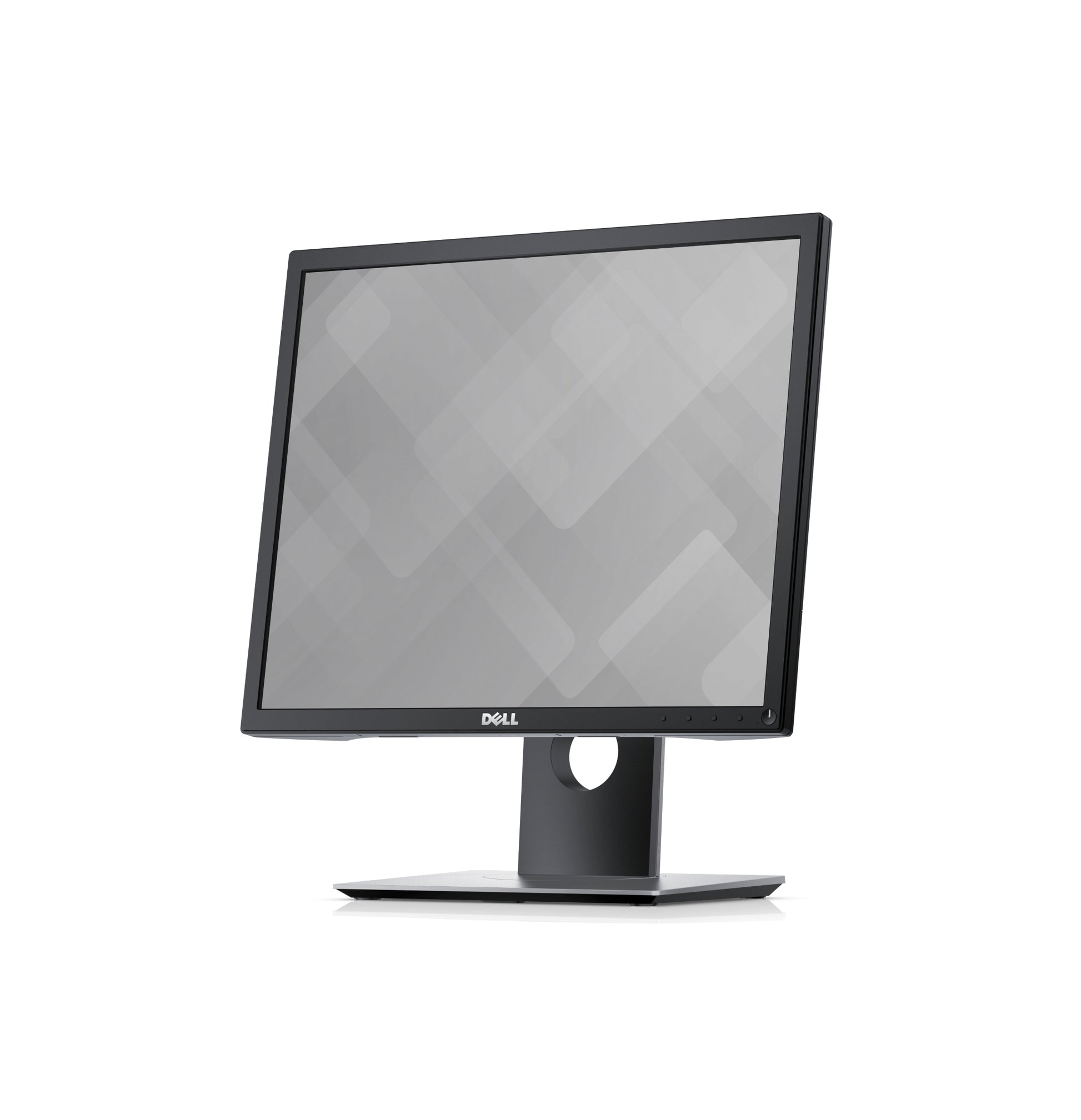 DELL P1917S – 19", 1280 × 1024, IPS