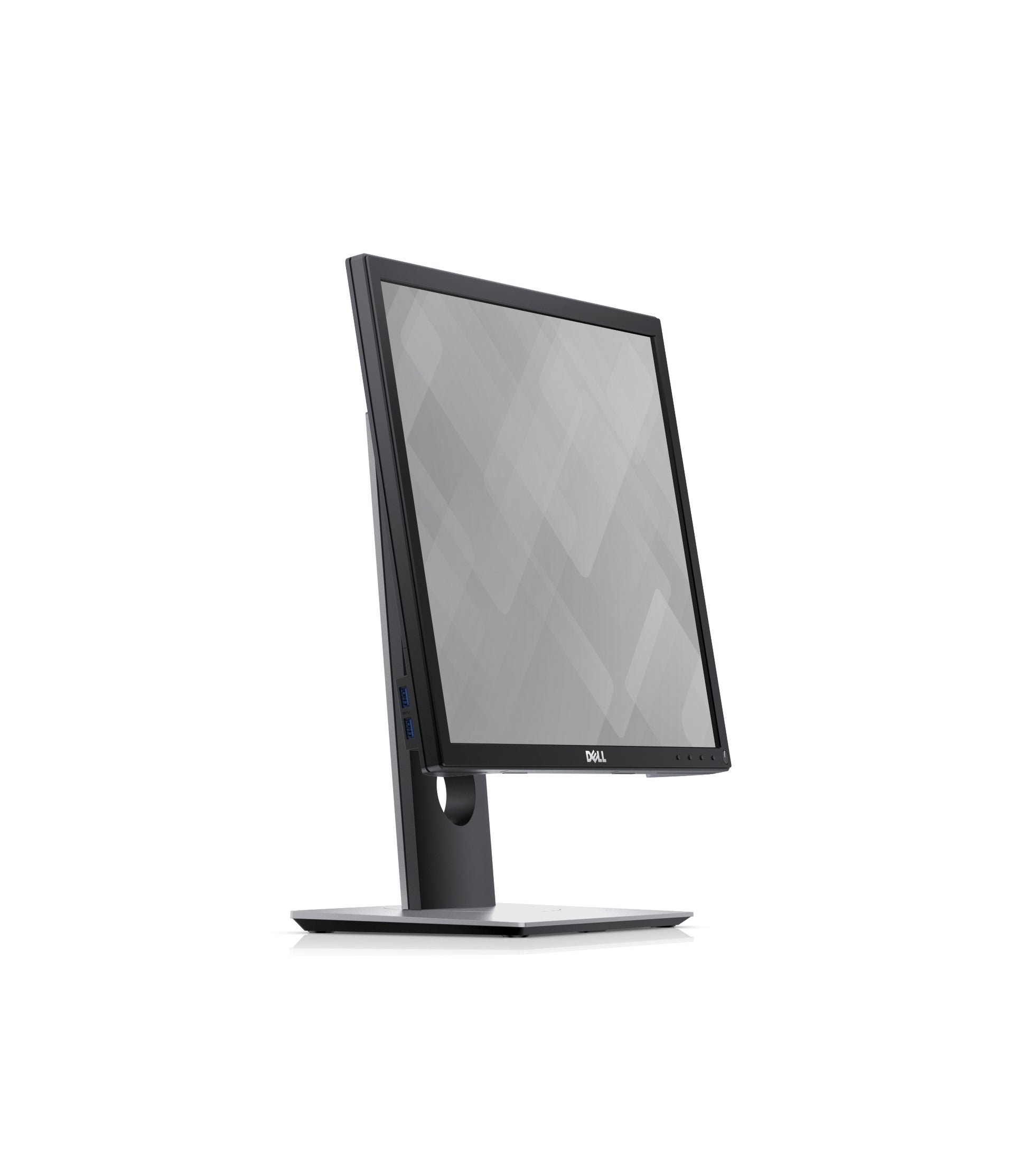 DELL P1917S – 19", 1280 × 1024, IPS