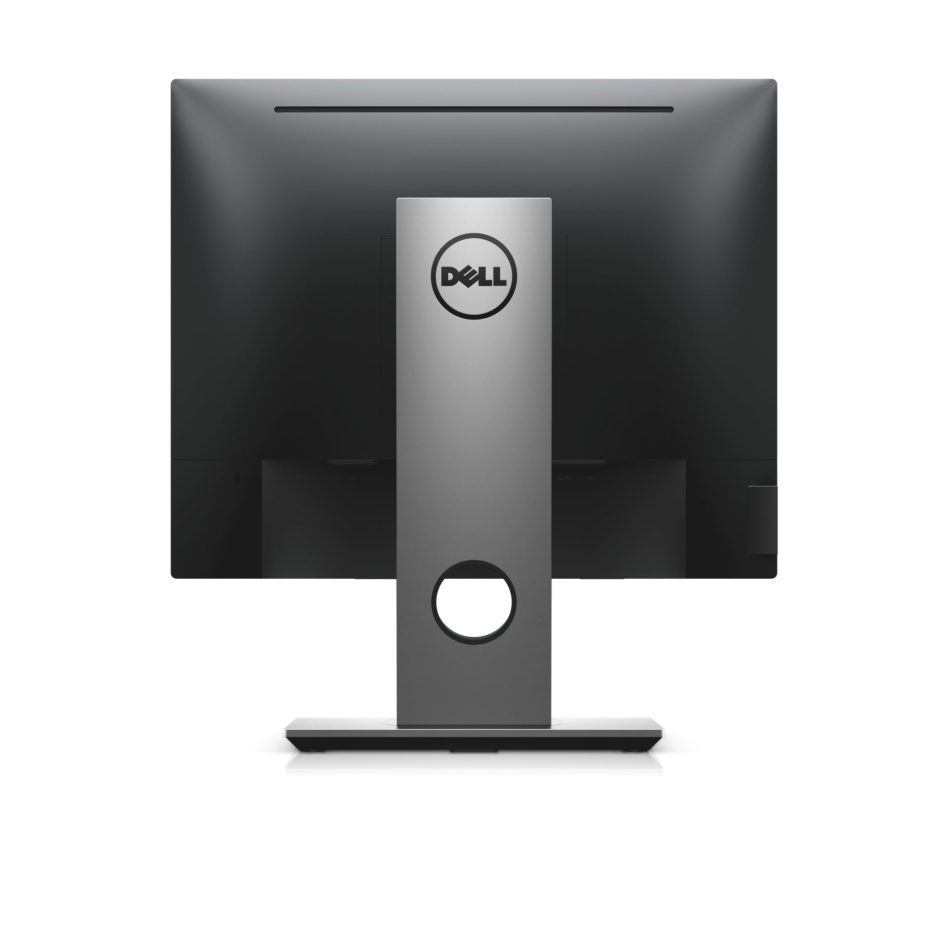 DELL P1917S – 19", 1280 × 1024, IPS