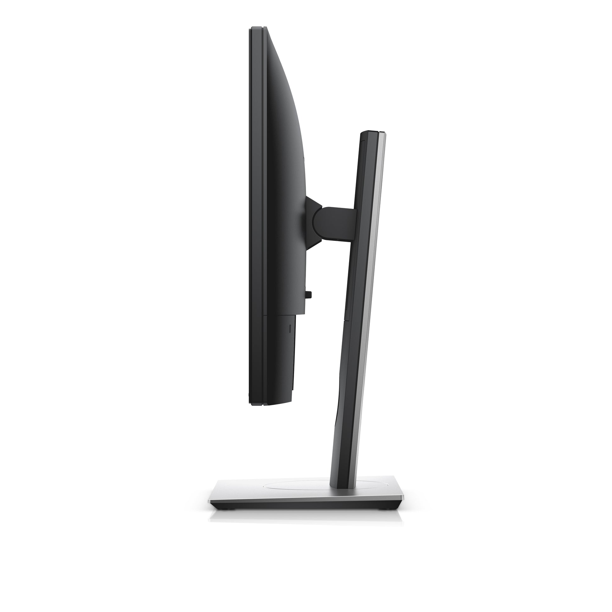 Dell P1917SE – Monitor, 19", LCD, Schwarz
