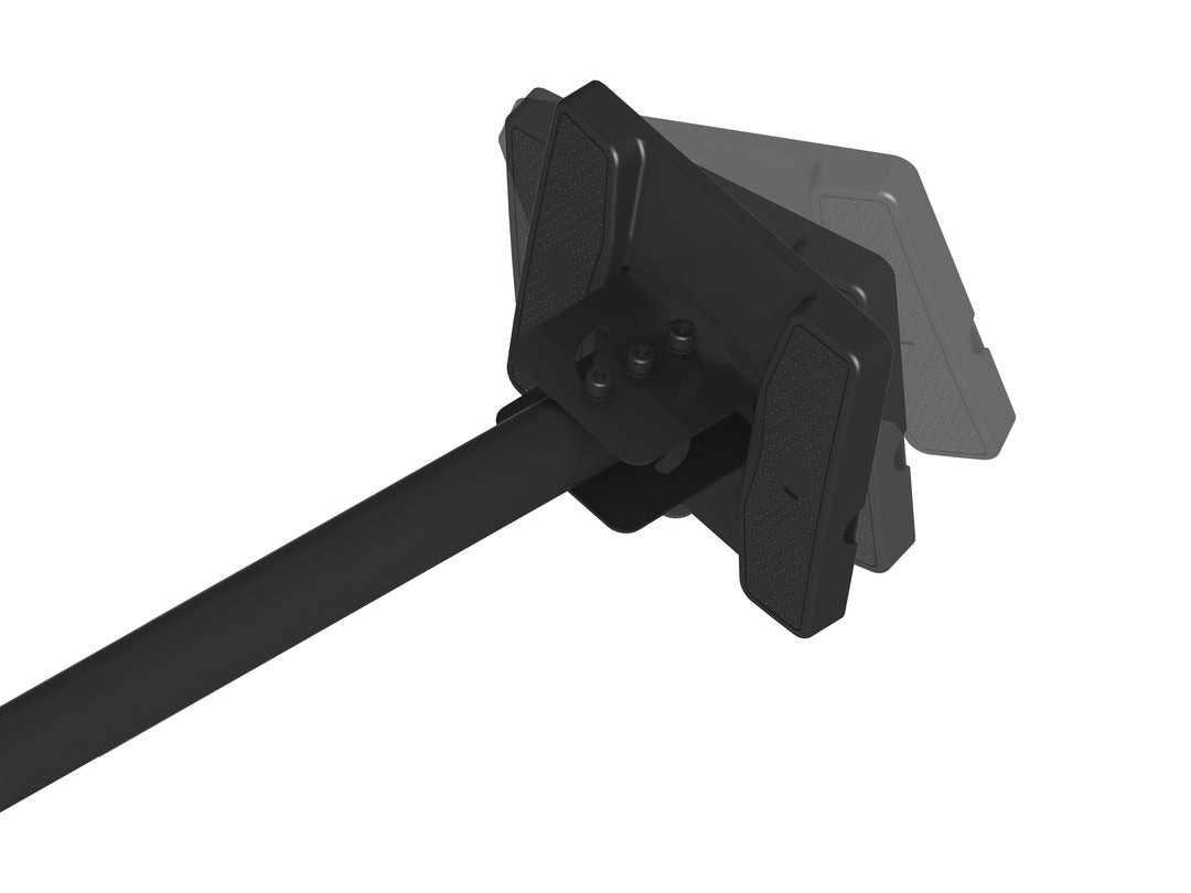 Multibrackets Pro MBC3U – Wandhalterung, neigbar, bis 65", bis 90 kg, schwarz