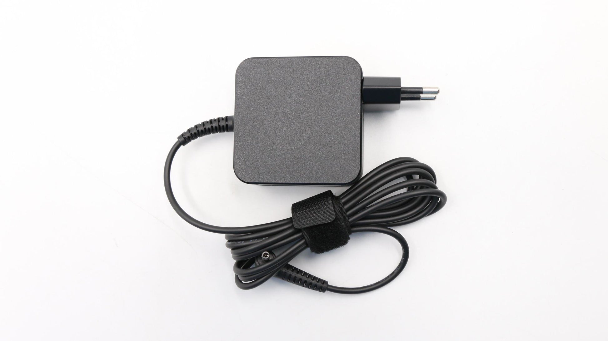 Lenovo PA1450-55LU Netzteil 45 W – 20 V/2,25 A – für Lenovo – schwarz