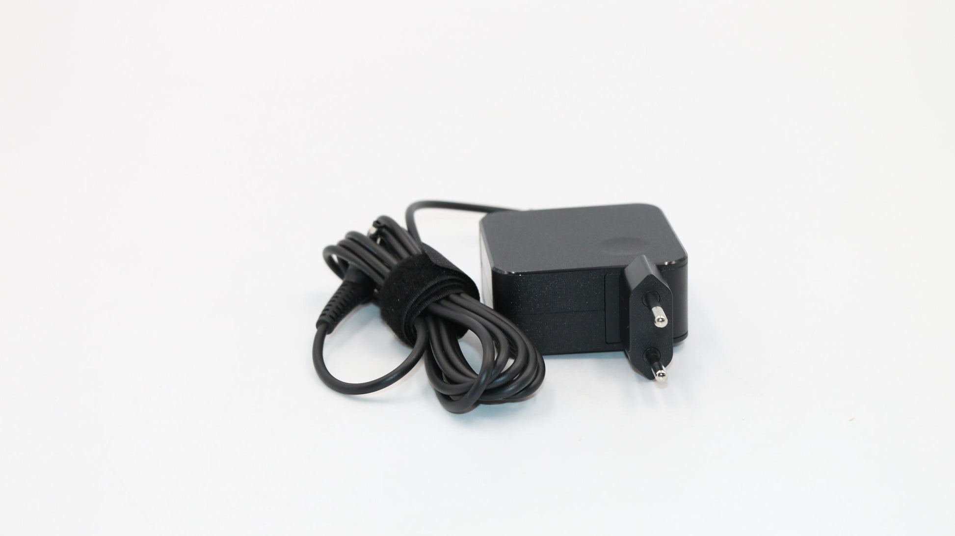 Lenovo PA 1450-55LU (01FR124) Netzteil 45 W – für Lenovo-Laptops – Schwarz