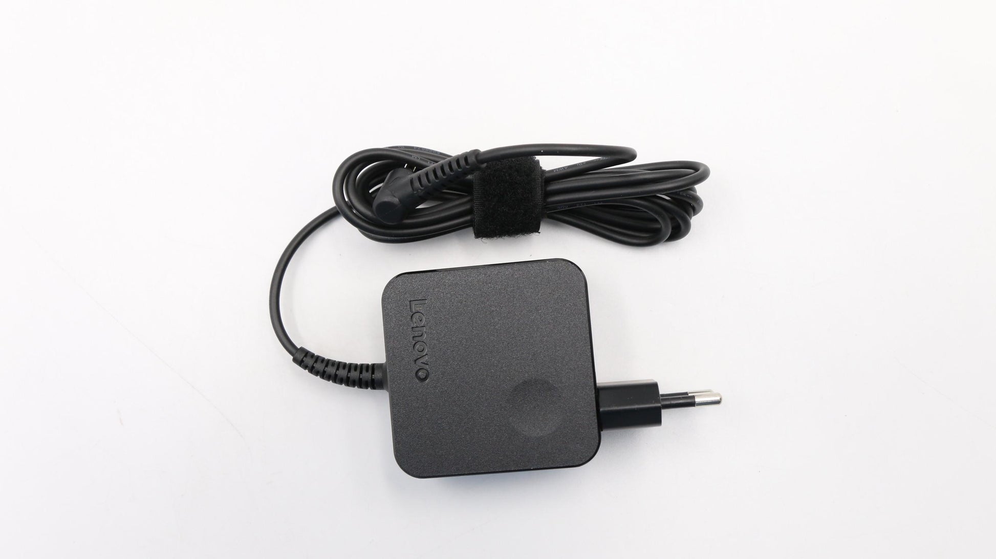 Lenovo 01FR124 Netzteil 45 W – 20 V, 2,25 A – für Lenovo-Laptops