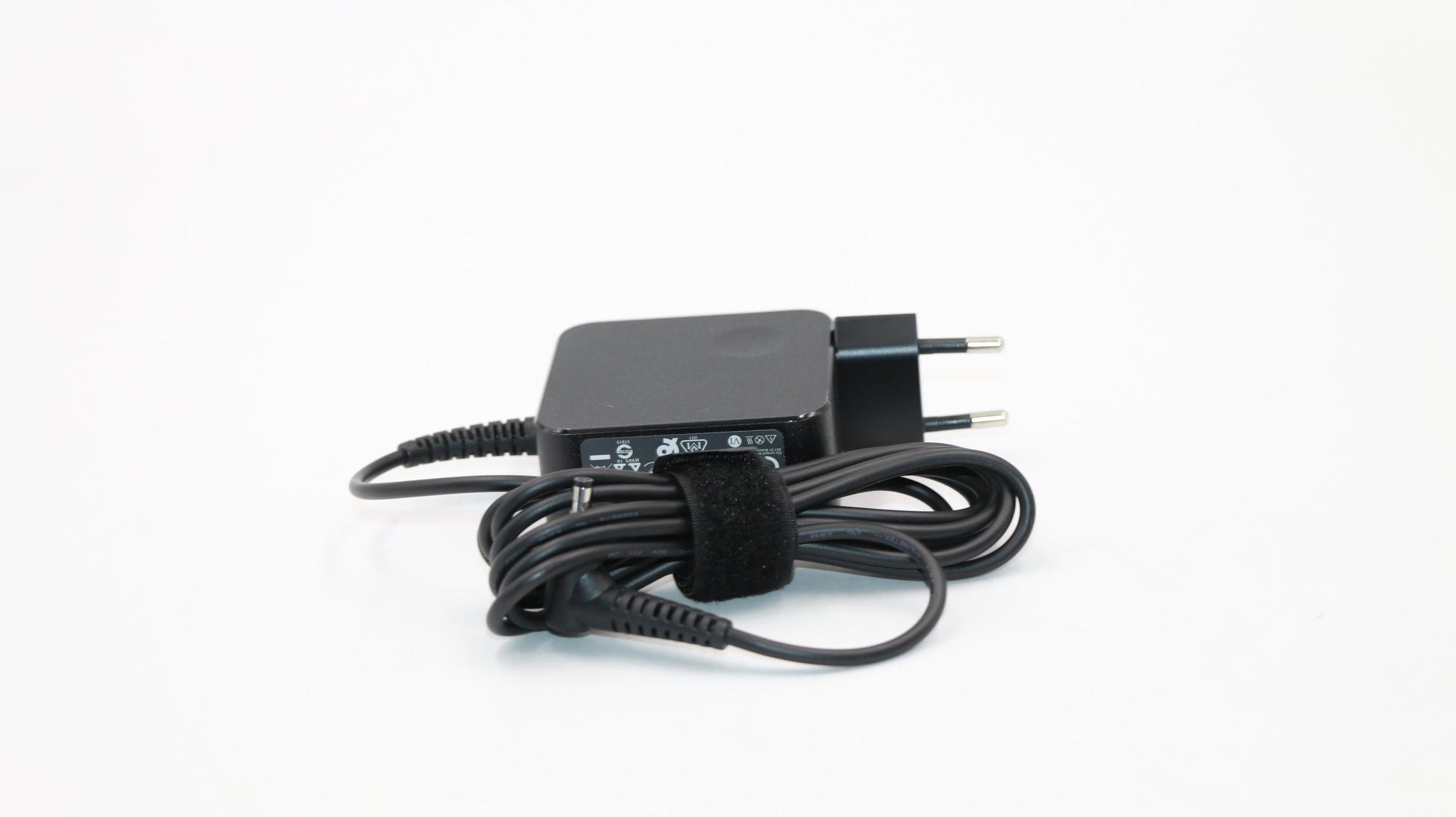 Lenovo PA 1450-55LU (01FR124) Netzteil 45 W – für Lenovo-Laptops – Schwarz