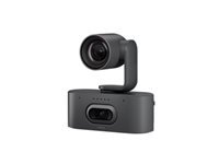 Logitech Rally AI Camera Pro Webcam – Graphit
