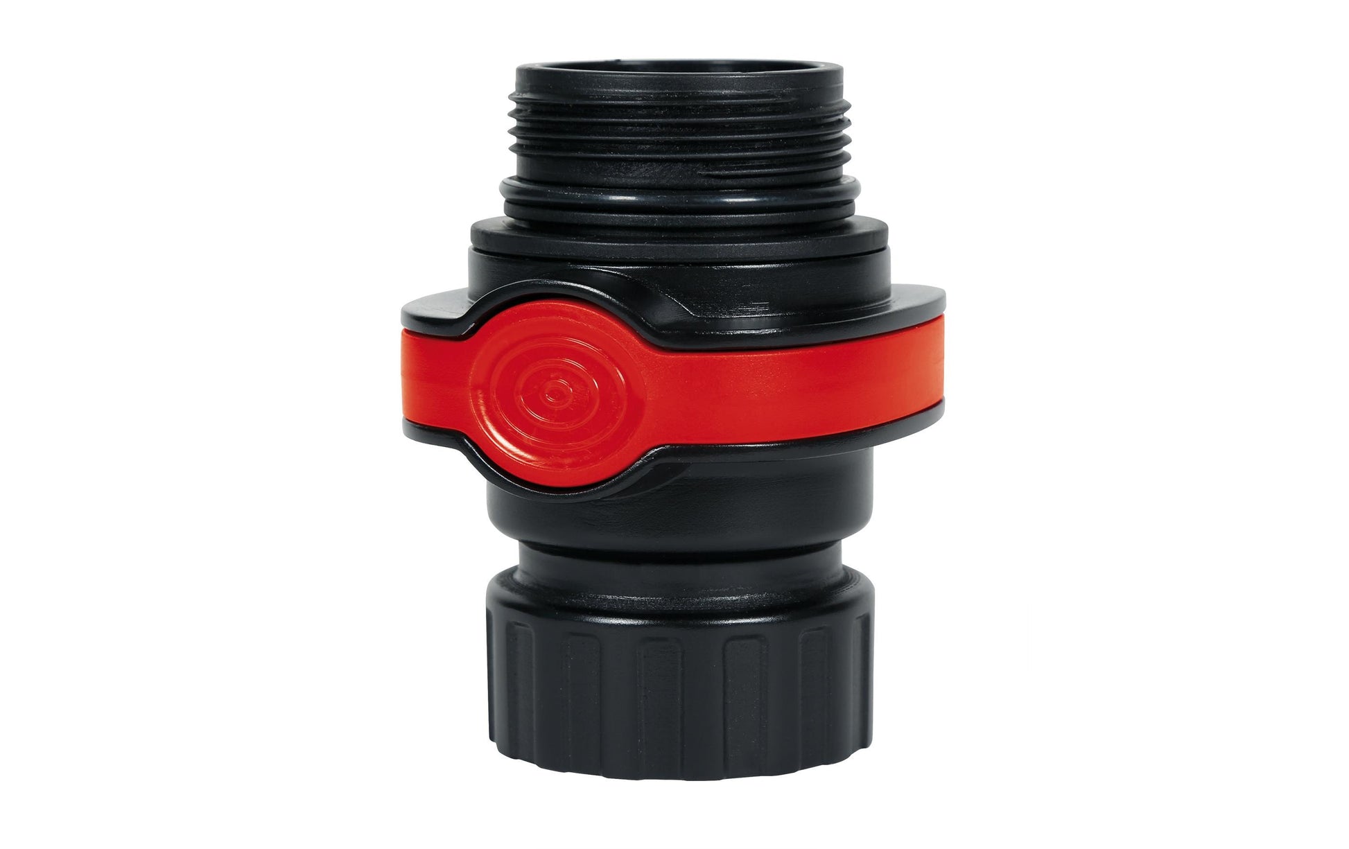 Einhell GC-SP 3580 LL Tauchpumpe – Netzbetrieb, kompatibel mit Einhell Power X-Change