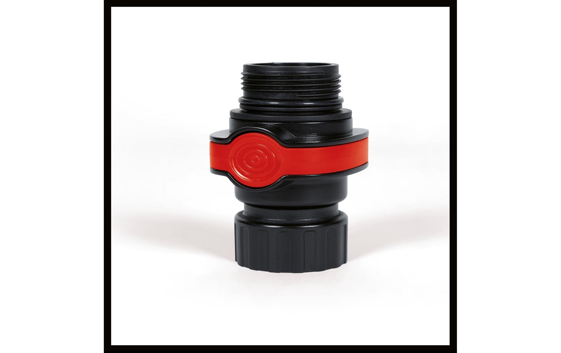 Einhell GC-SP 3580 LL Tauchpumpe – Netzbetrieb, kompatibel mit Einhell Power X-Change