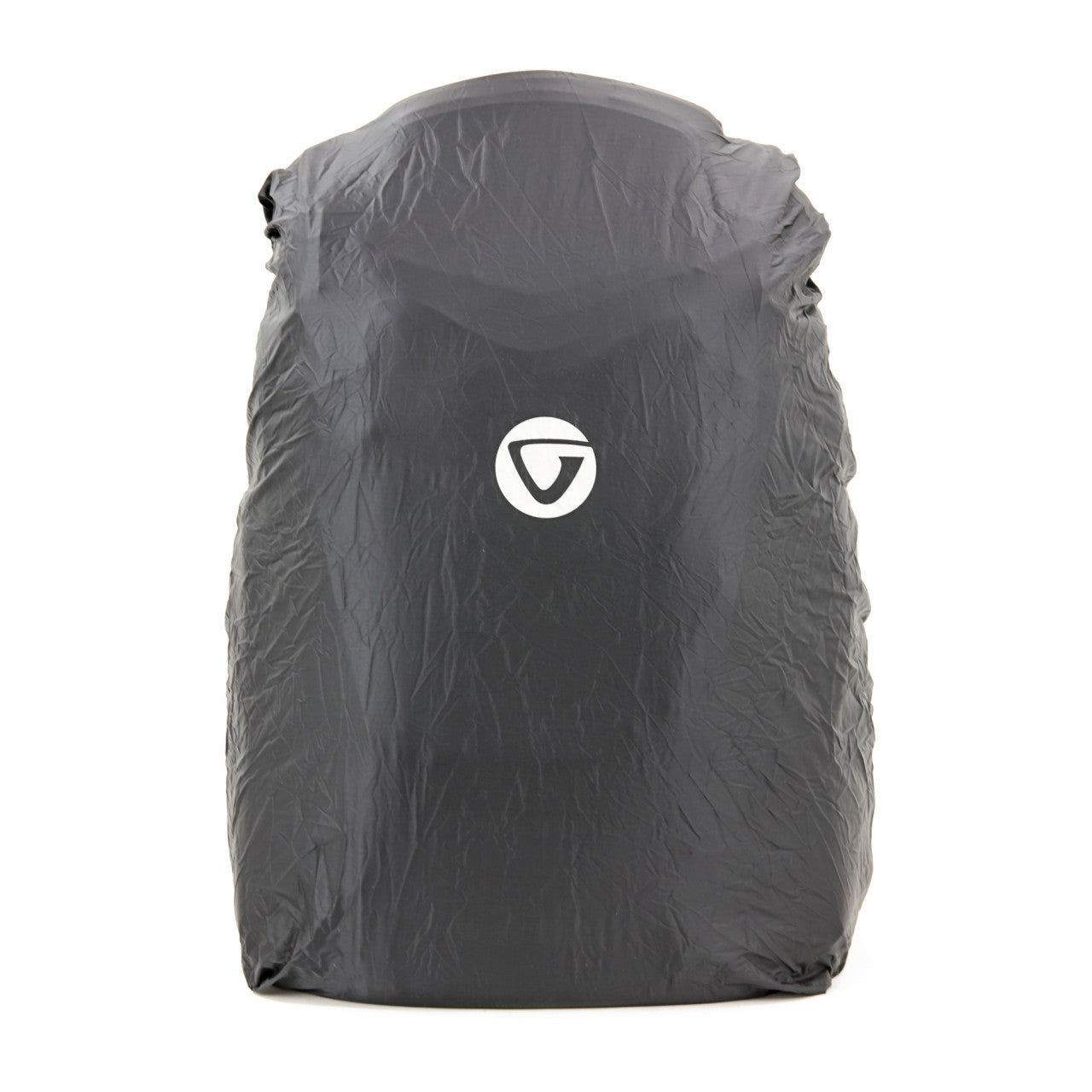 Vanguard Alta Sky 51D Rucksack – Innen 320 × 200 × 510 mm – für 15″ Laptop – Grau