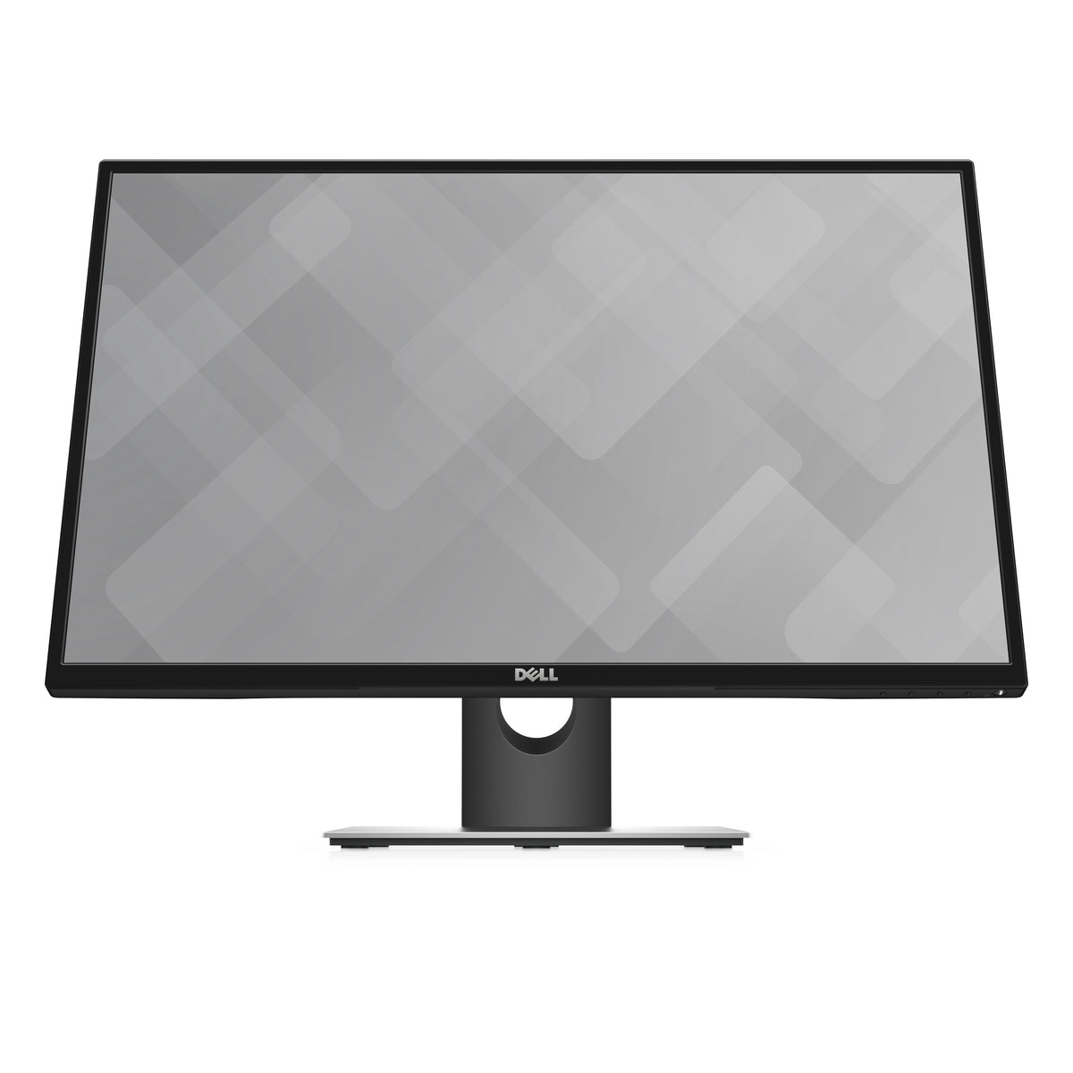 Dell SE2717H – 27", 1920 × 1080 (Full HD), IPS