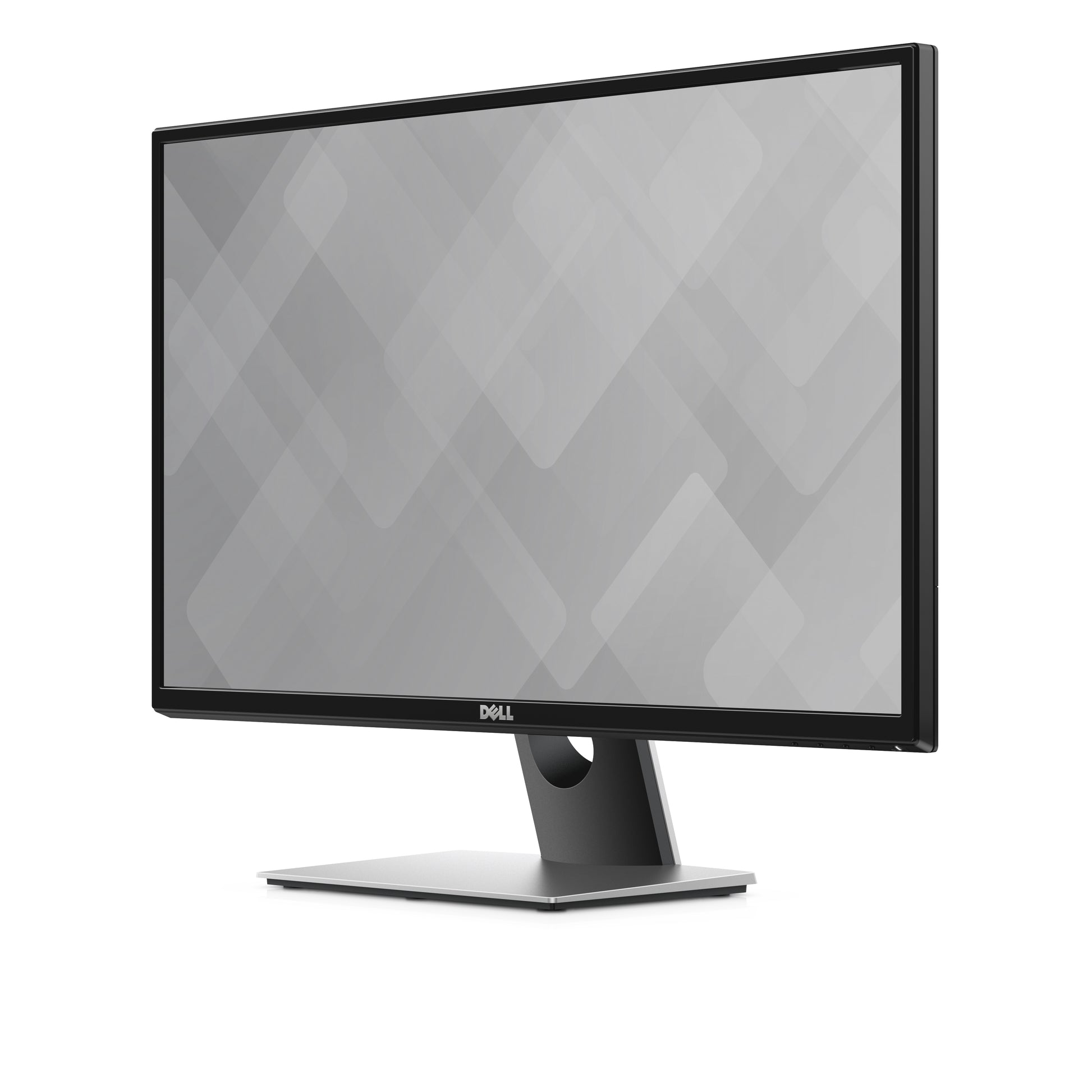 Dell SE2717H – 27", 1920 × 1080 (Full HD), IPS