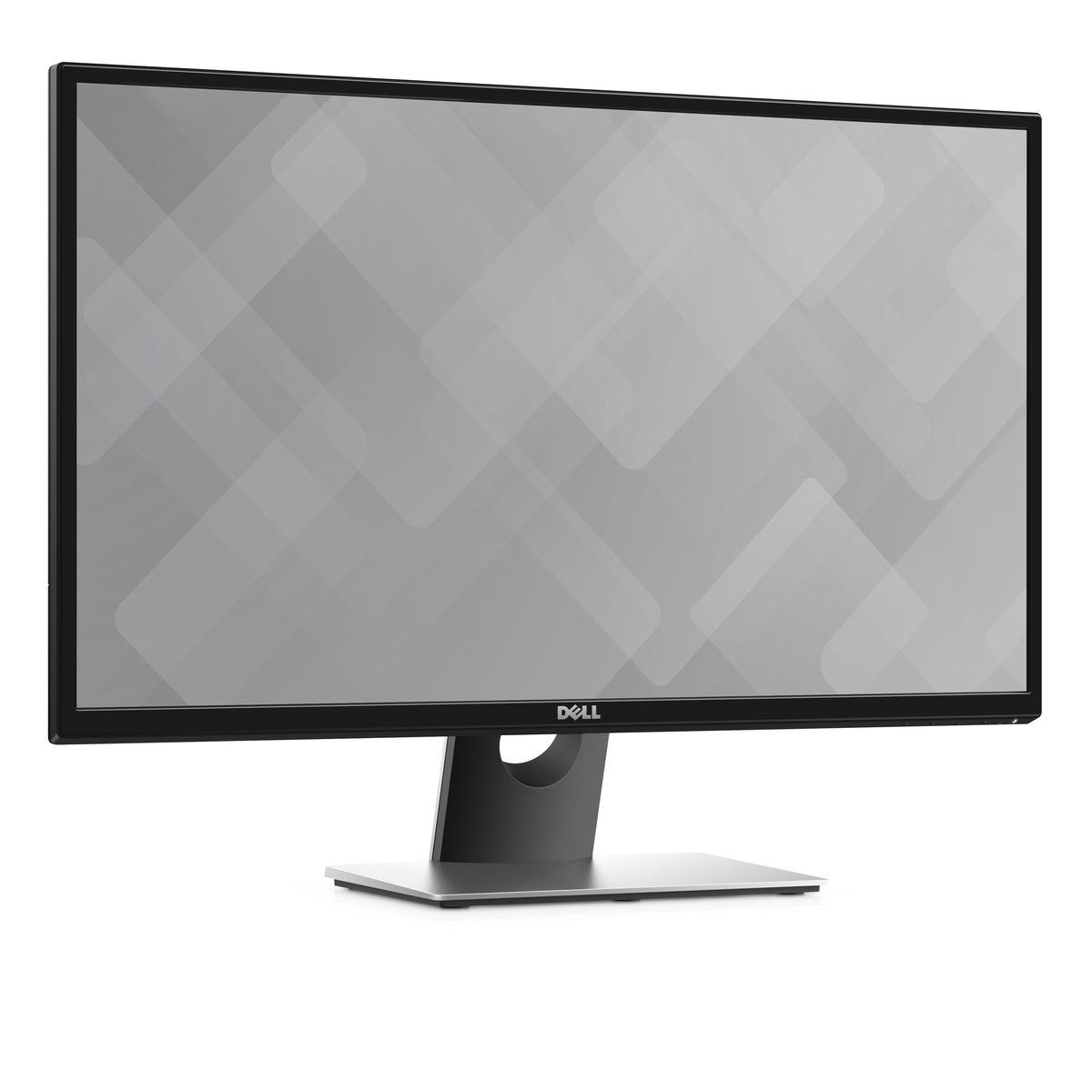 Dell SE2717H – 27", 1920 × 1080 (Full HD), IPS