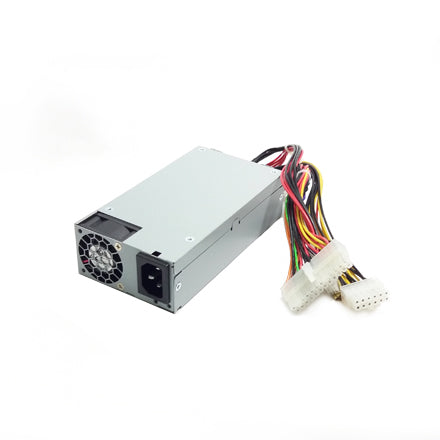 Synology Netzteil – 250 W – für DS3018xs, DS1817+, FS1018