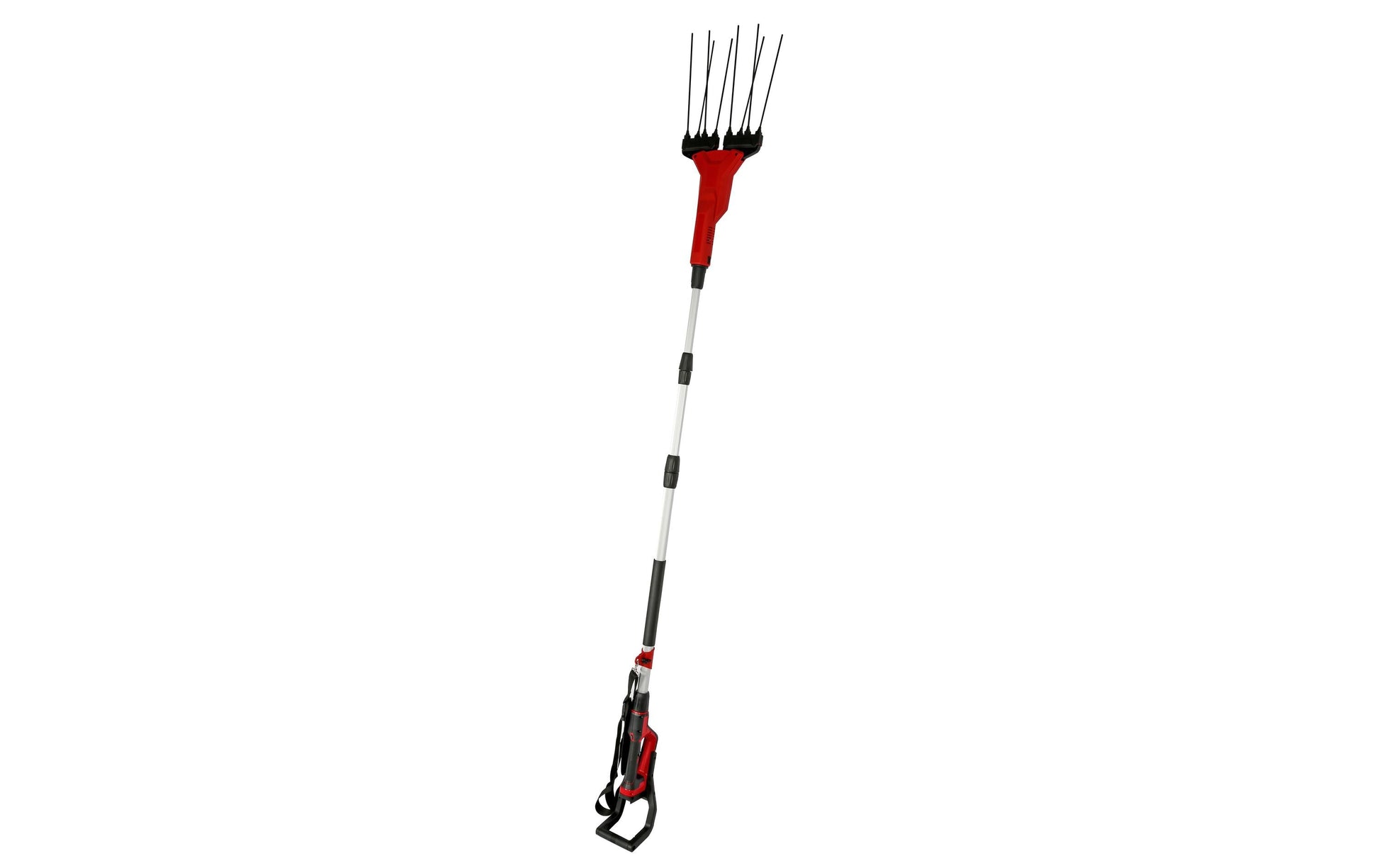 Einhell GE-FS 18/53 Li – 18 V – Solo